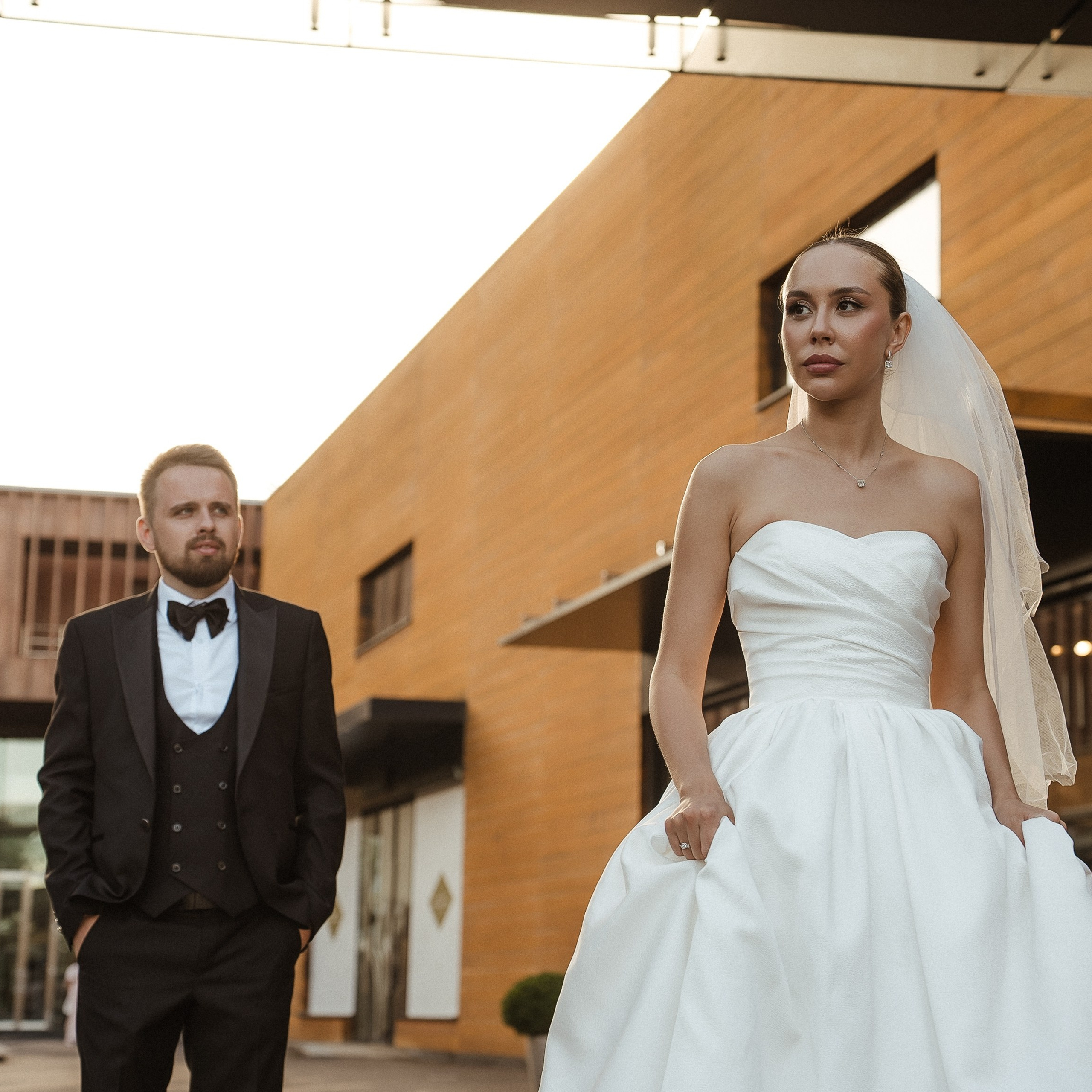 12-08-2024 Vadim & Alina, Hyatt/Barvikha. Свадебный и семейный фотограф Москва