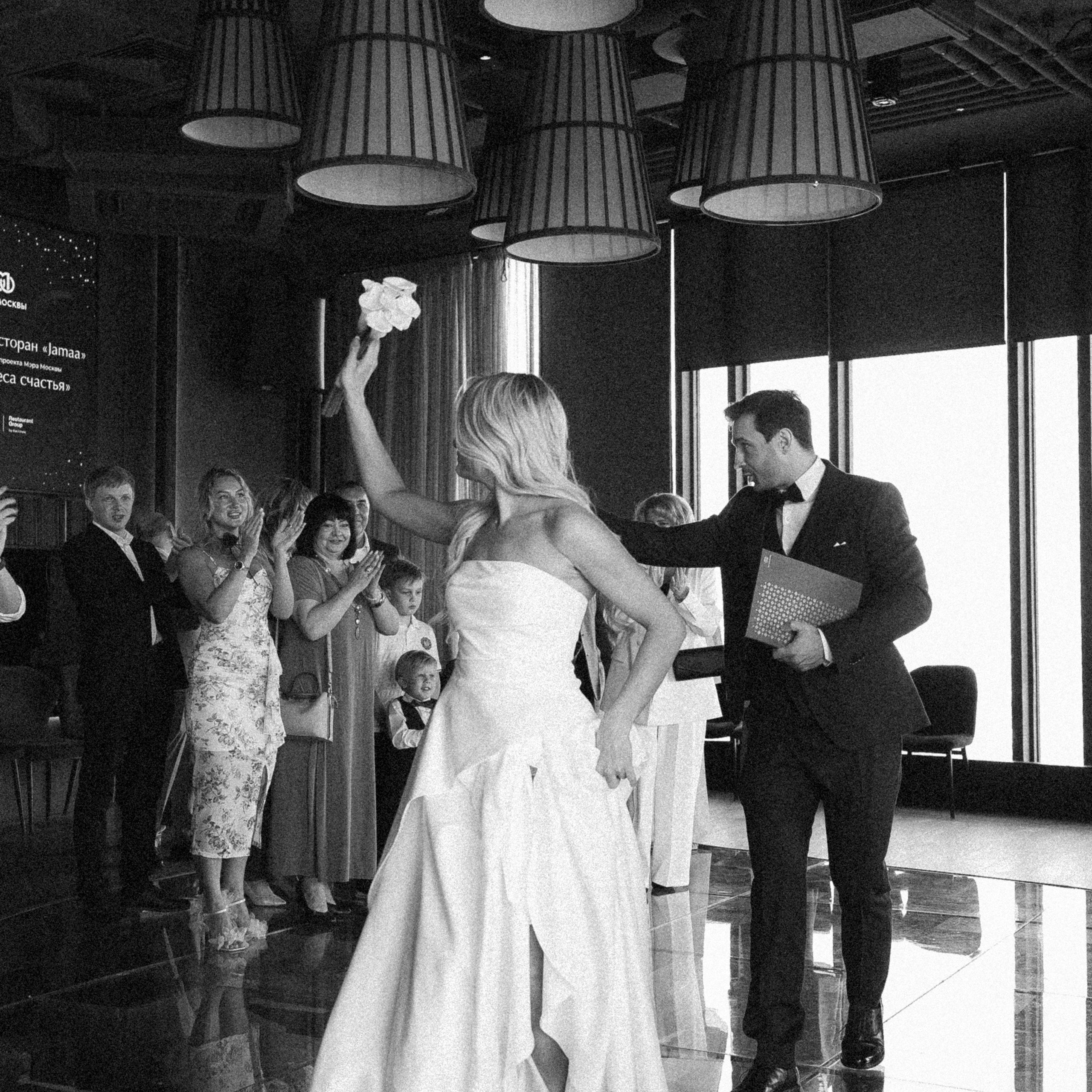 10-06-2026 Hyatt Regency, полная серия для сайта. Свадебный и семейный фотограф Москва