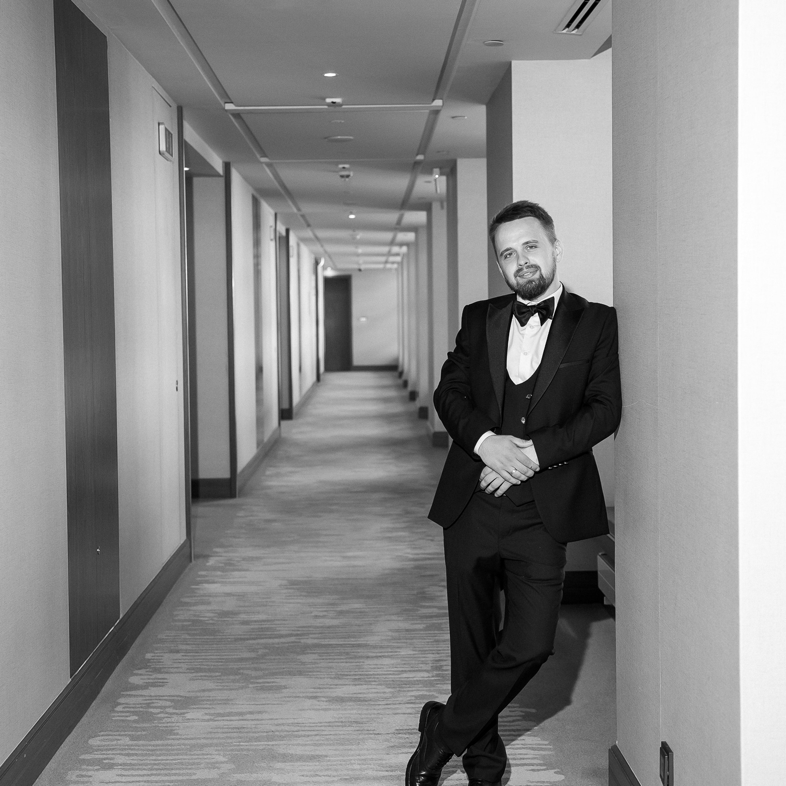 12-08-2024 Vadim & Alina, Hyatt/Barvikha. Свадебный и семейный фотограф Москва