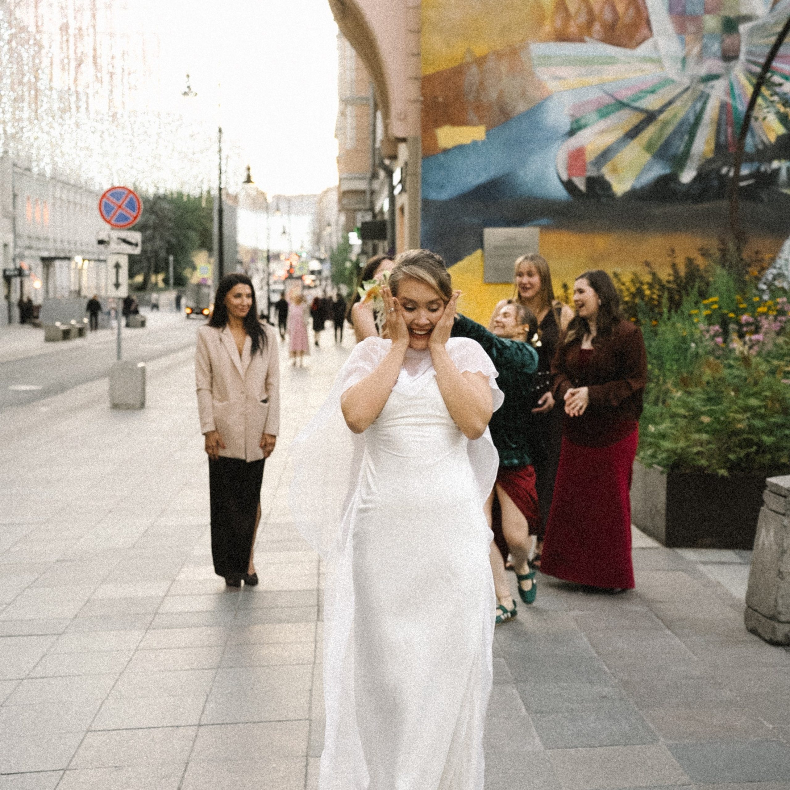 16-07-2026 Il Matto, полная серия для сайта. Свадебный и семейный фотограф Москва