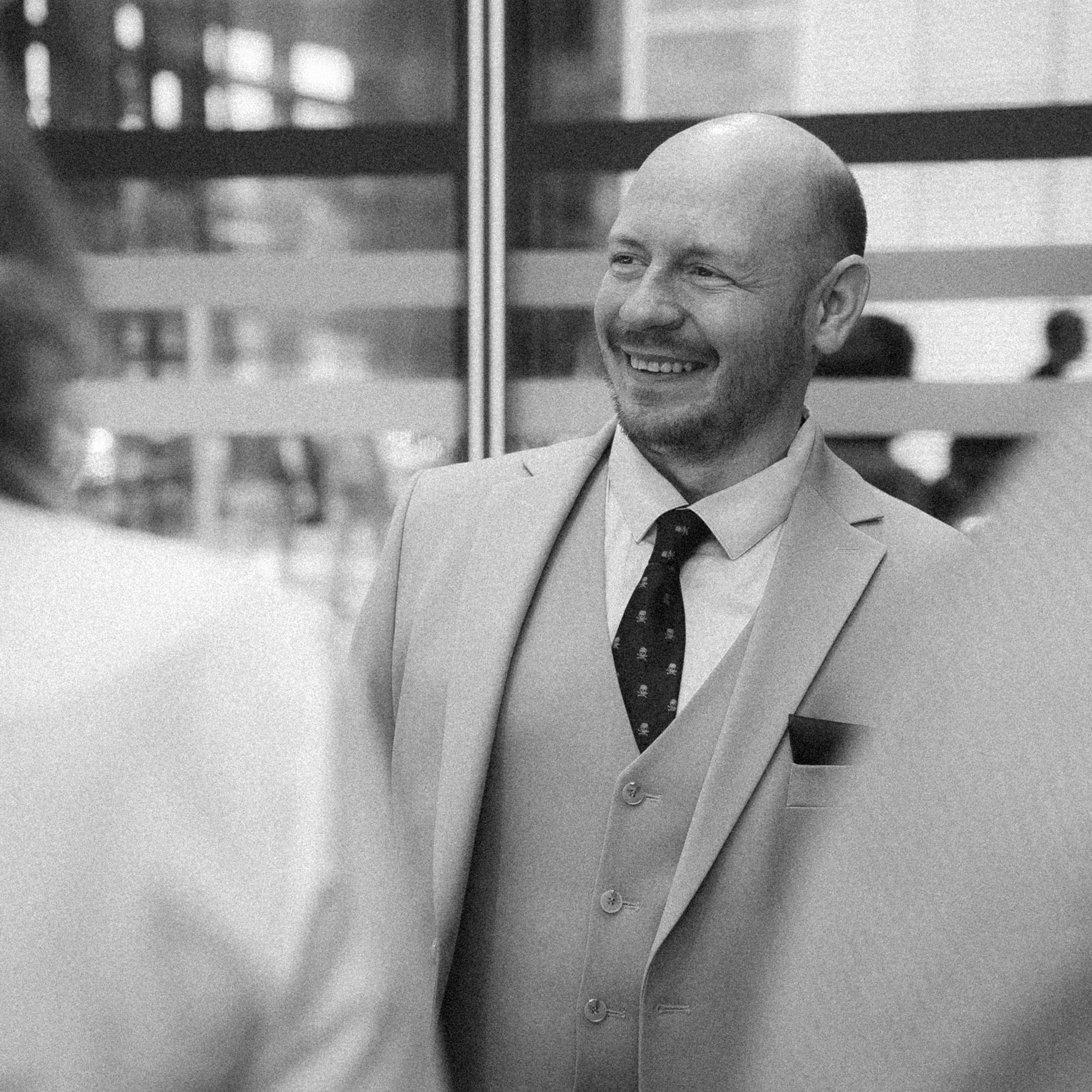 10-06-2026 Hyatt Regency, полная серия для сайта. Свадебный и семейный фотограф Москва