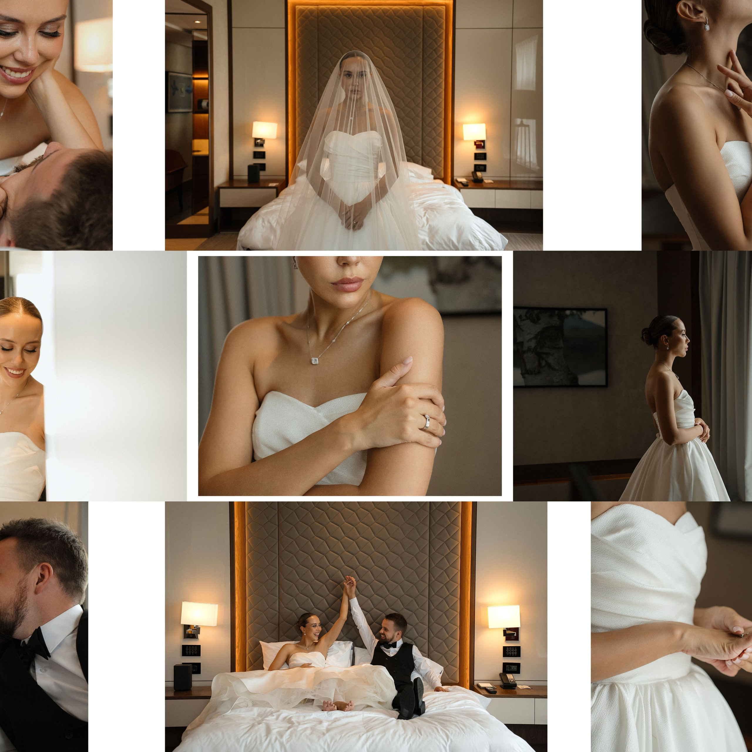 12-08-2024 Vadim & Alina, Hyatt/Barvikha. Свадебный и семейный фотограф Москва