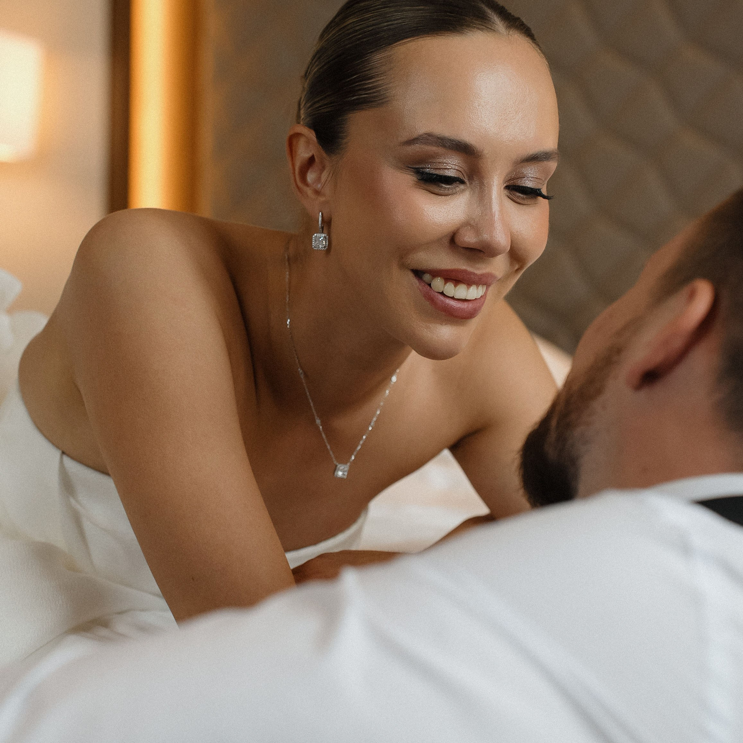 12-08-2024 Vadim & Alina, Hyatt/Barvikha. Свадебный и семейный фотограф Москва
