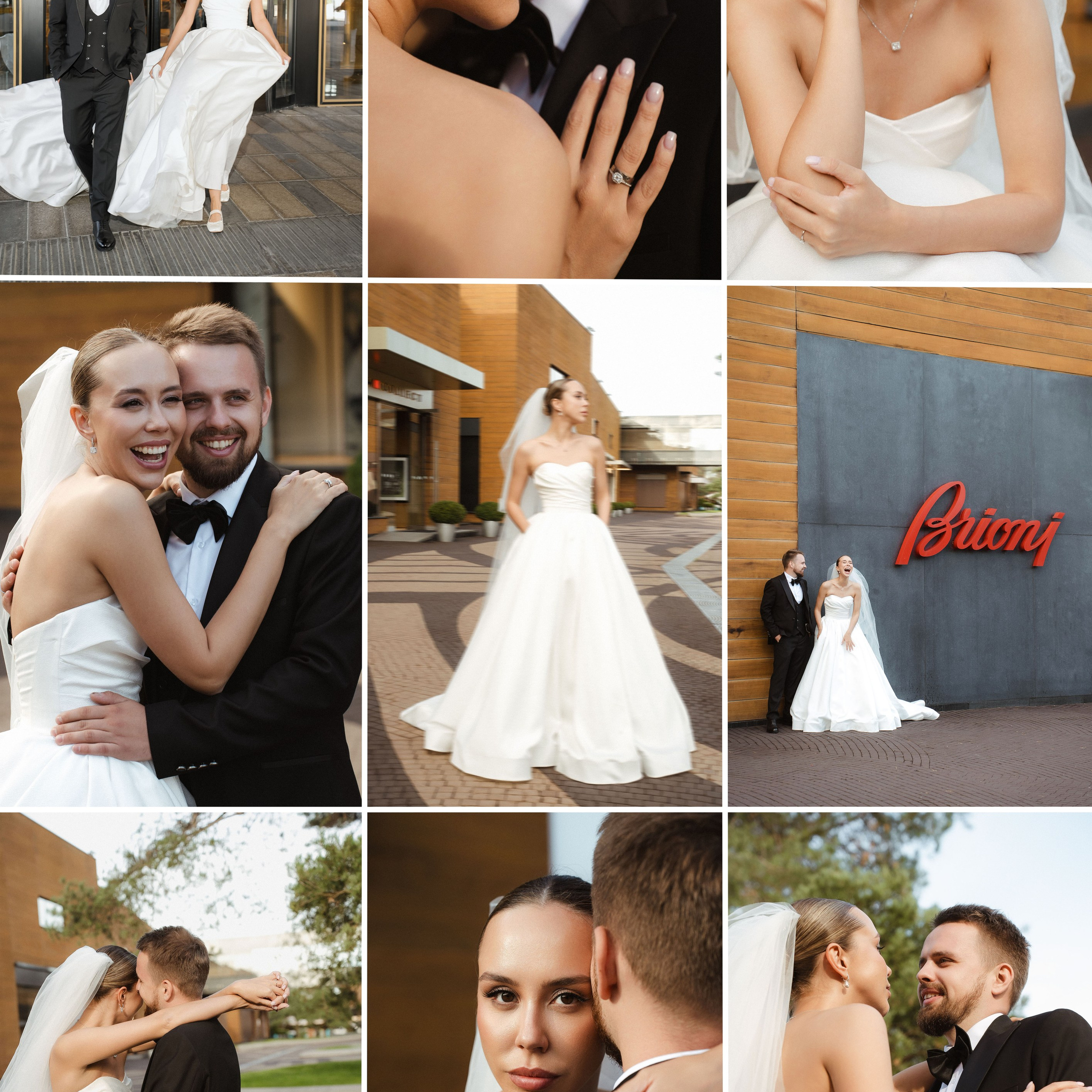 12-08-2024 Vadim & Alina, Hyatt/Barvikha. Свадебный и семейный фотограф Москва