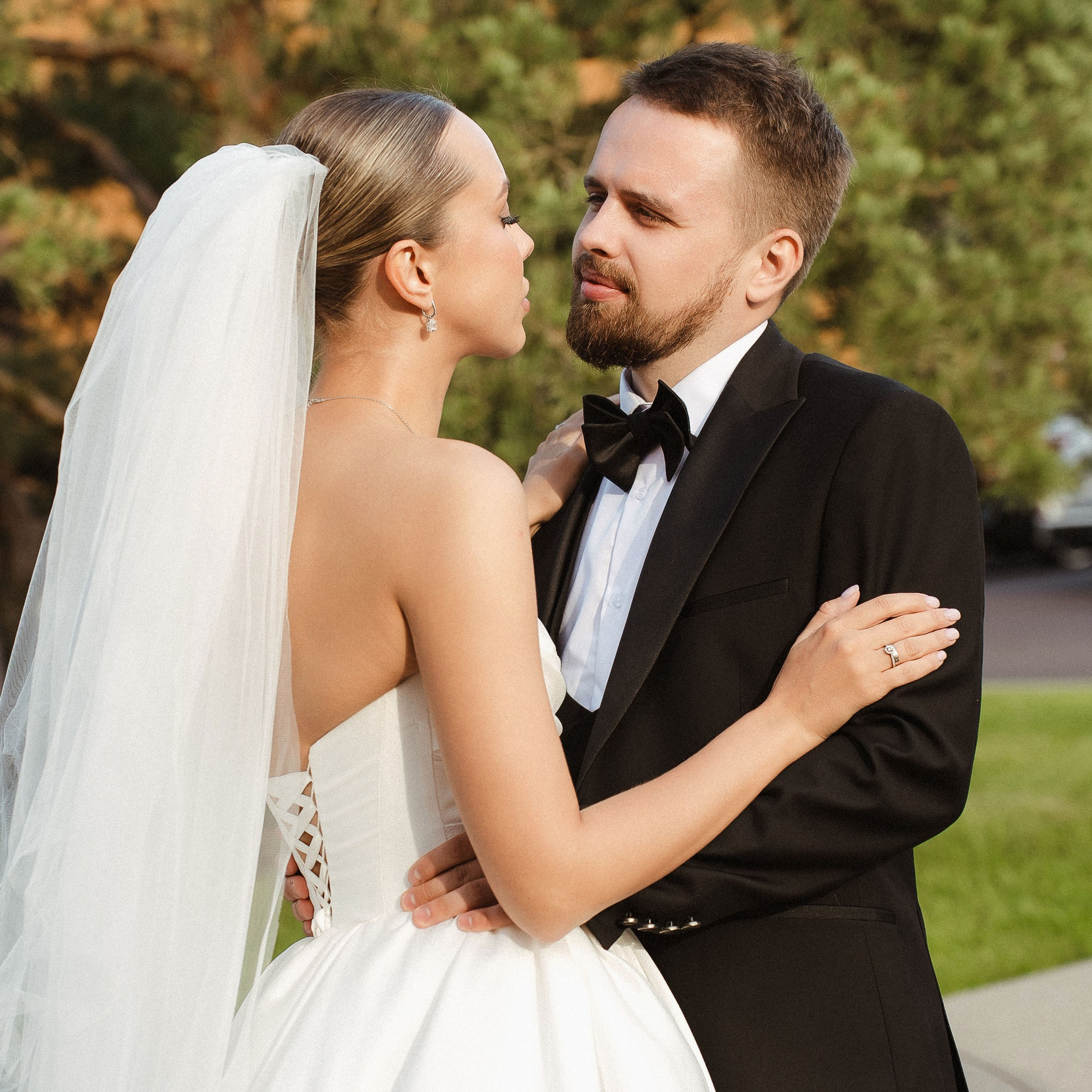 12-08-2024 Vadim & Alina, Hyatt/Barvikha. Свадебный и семейный фотограф Москва