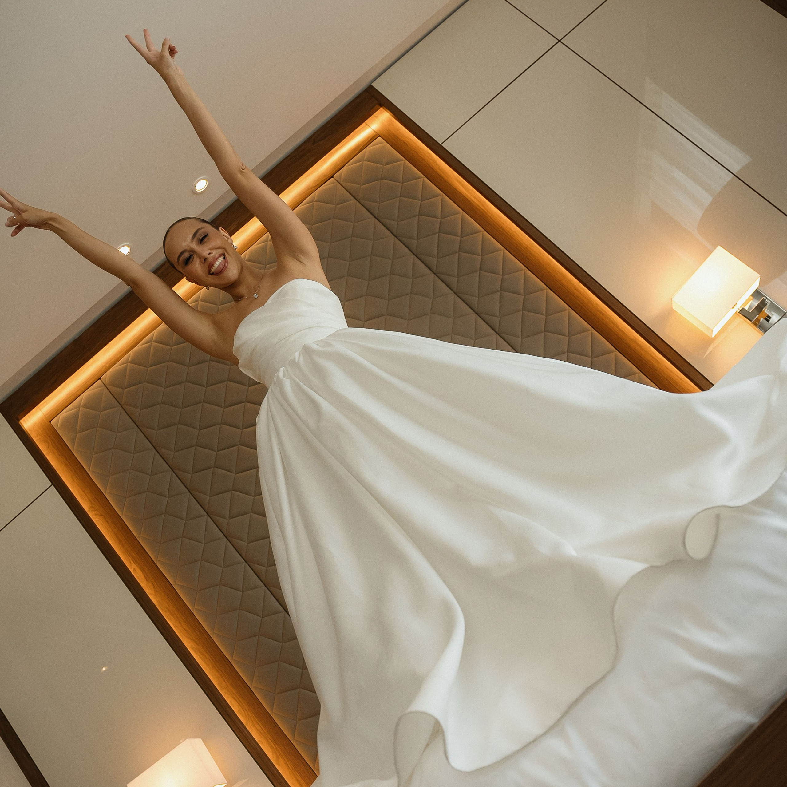 12-08-2024 Vadim & Alina, Hyatt/Barvikha. Свадебный и семейный фотограф Москва