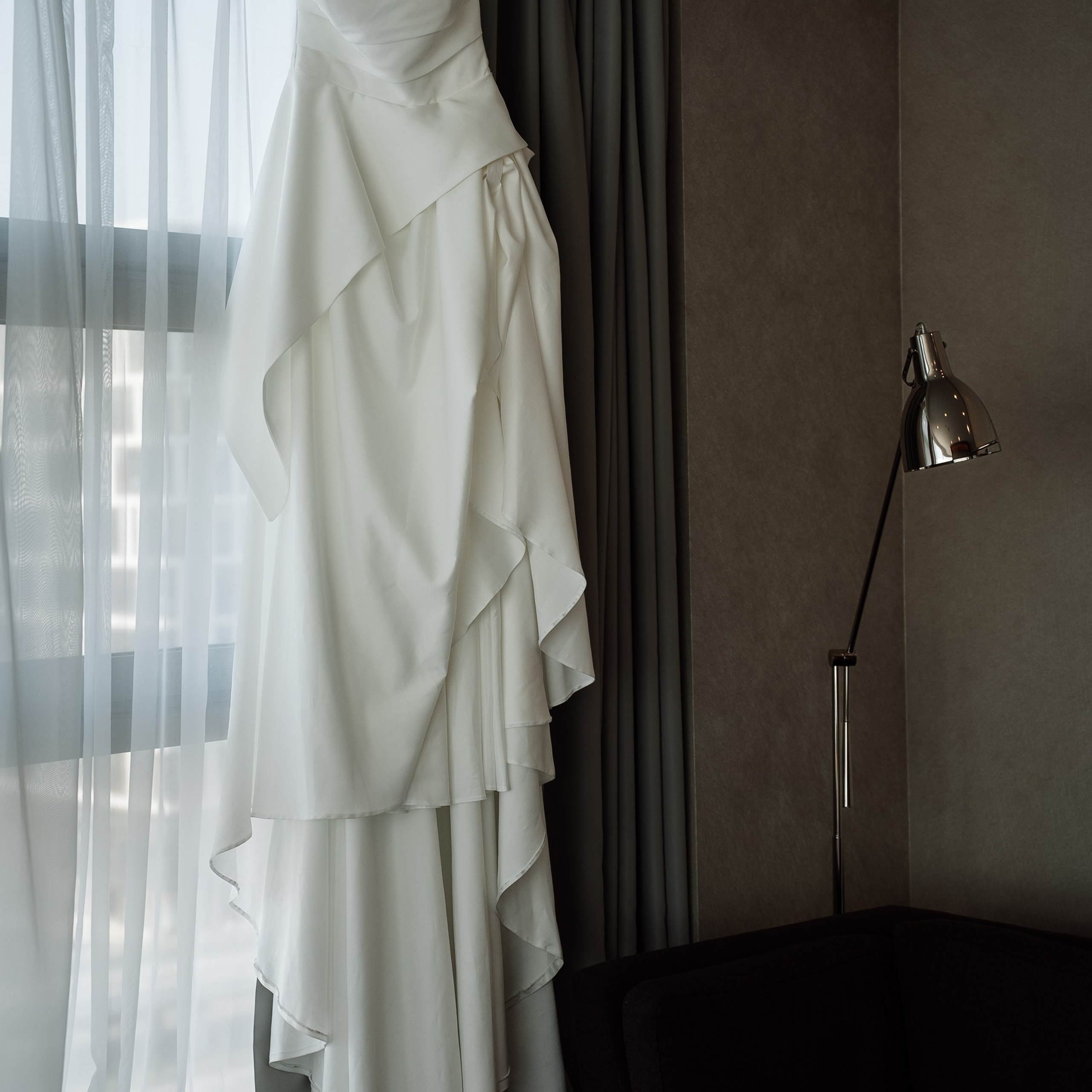 10-06-2026 Hyatt Regency, полная серия для сайта. Свадебный и семейный фотограф Москва