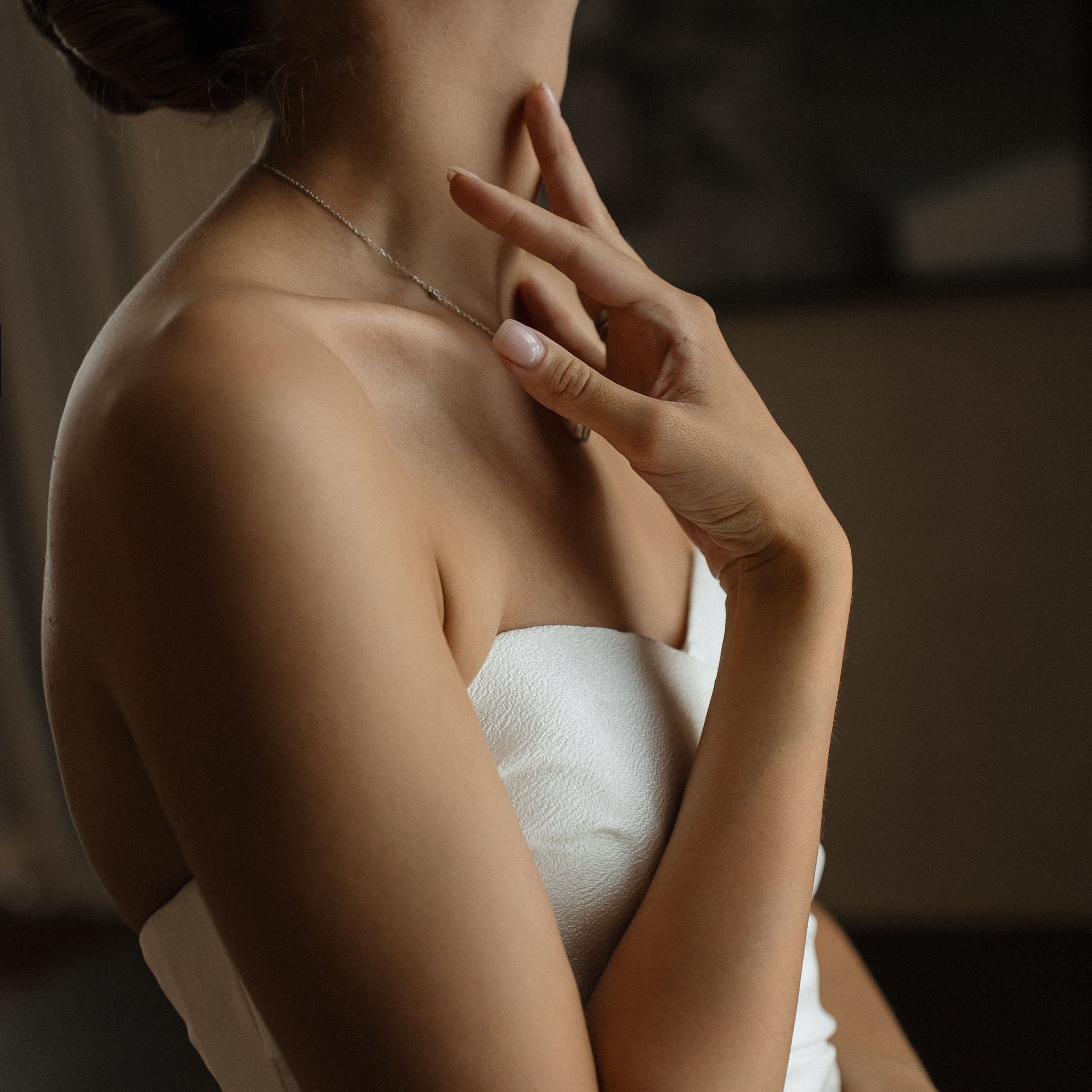 12-08-2024 Vadim & Alina, Hyatt/Barvikha. Свадебный и семейный фотограф Москва
