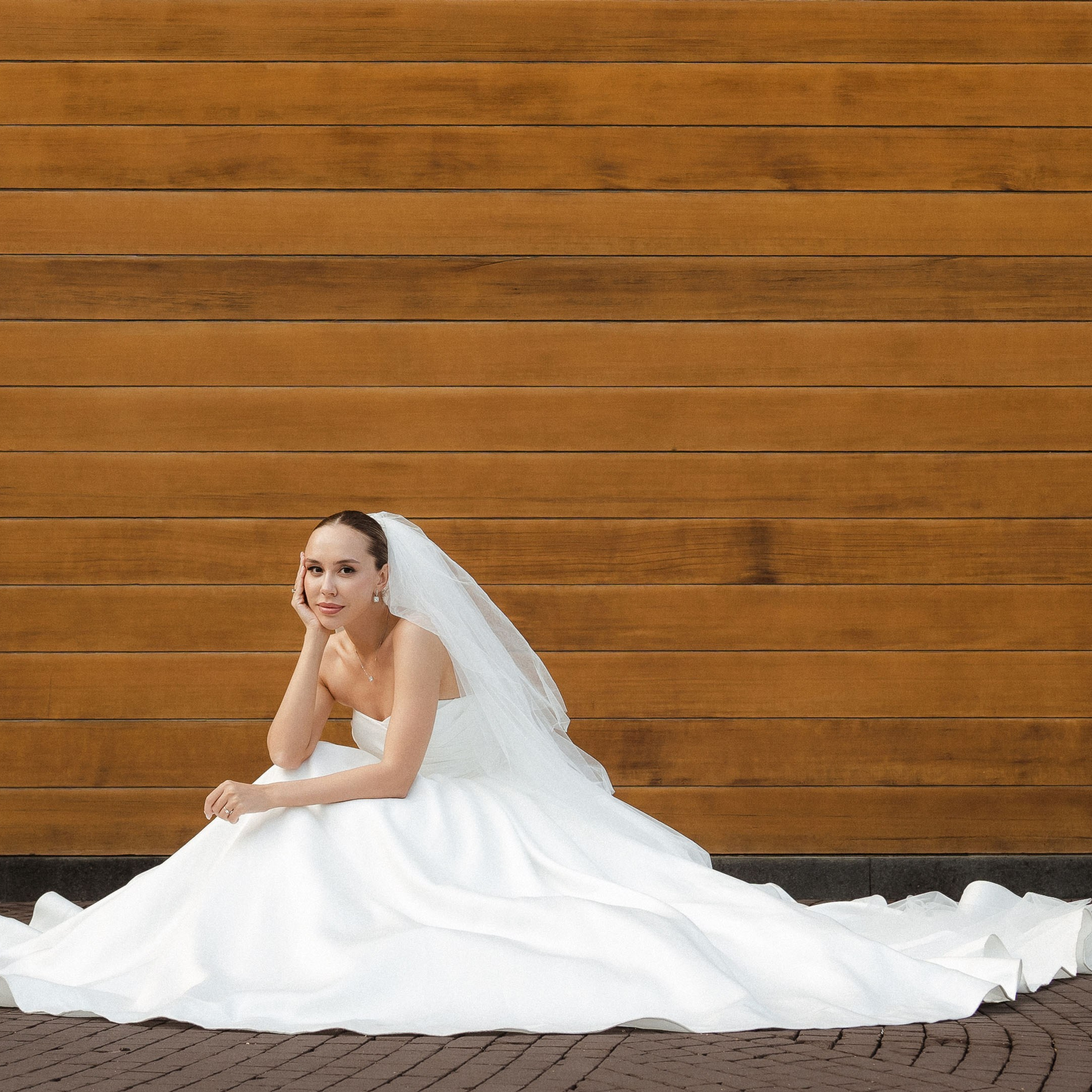12-08-2024 Vadim & Alina, Hyatt/Barvikha. Свадебный и семейный фотограф Москва