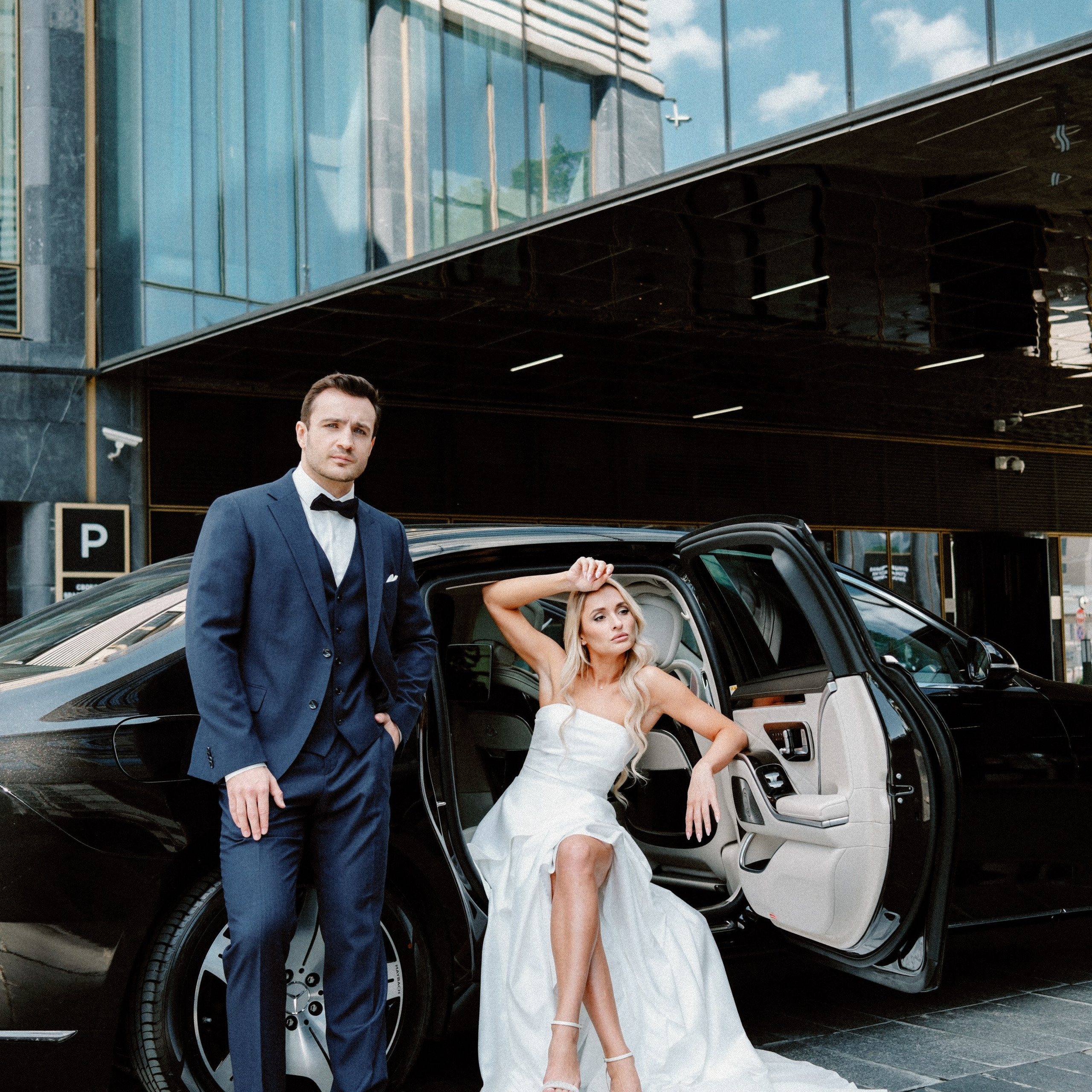 10-06-2026 Hyatt Regency, полная серия для сайта. Свадебный и семейный фотограф Москва