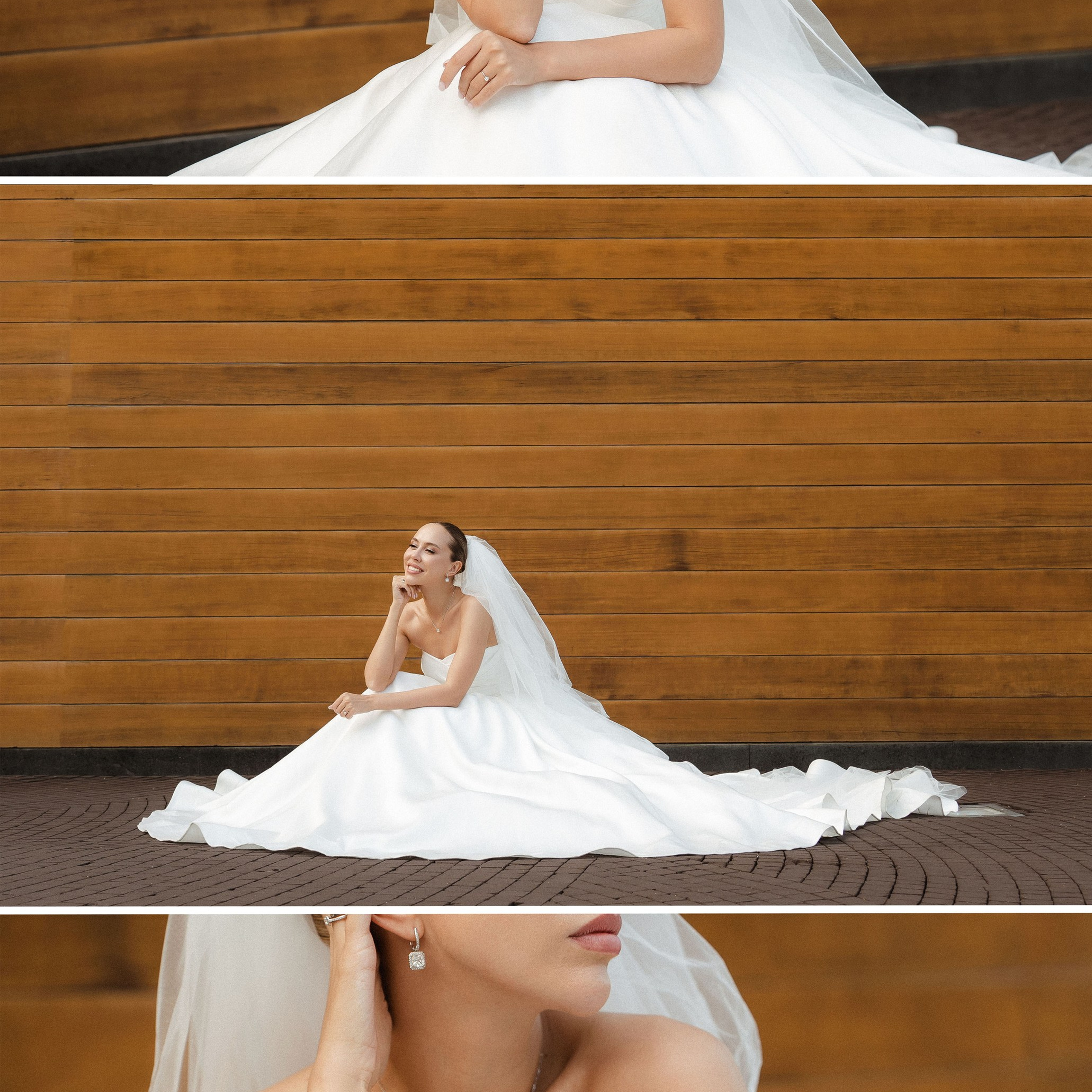 12-08-2024 Vadim & Alina, Hyatt/Barvikha. Свадебный и семейный фотограф Москва