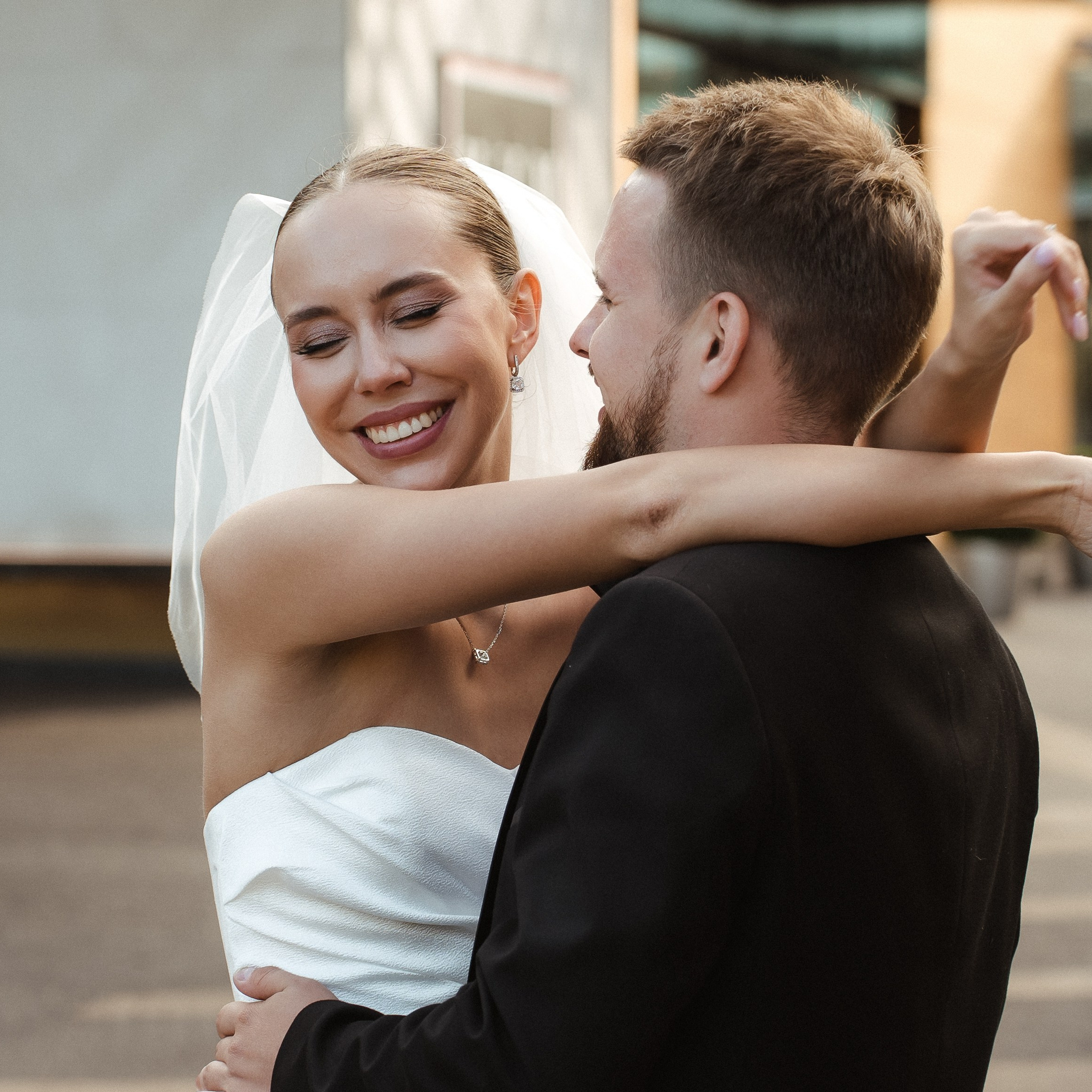12-08-2024 Vadim & Alina, Hyatt/Barvikha. Свадебный и семейный фотограф Москва