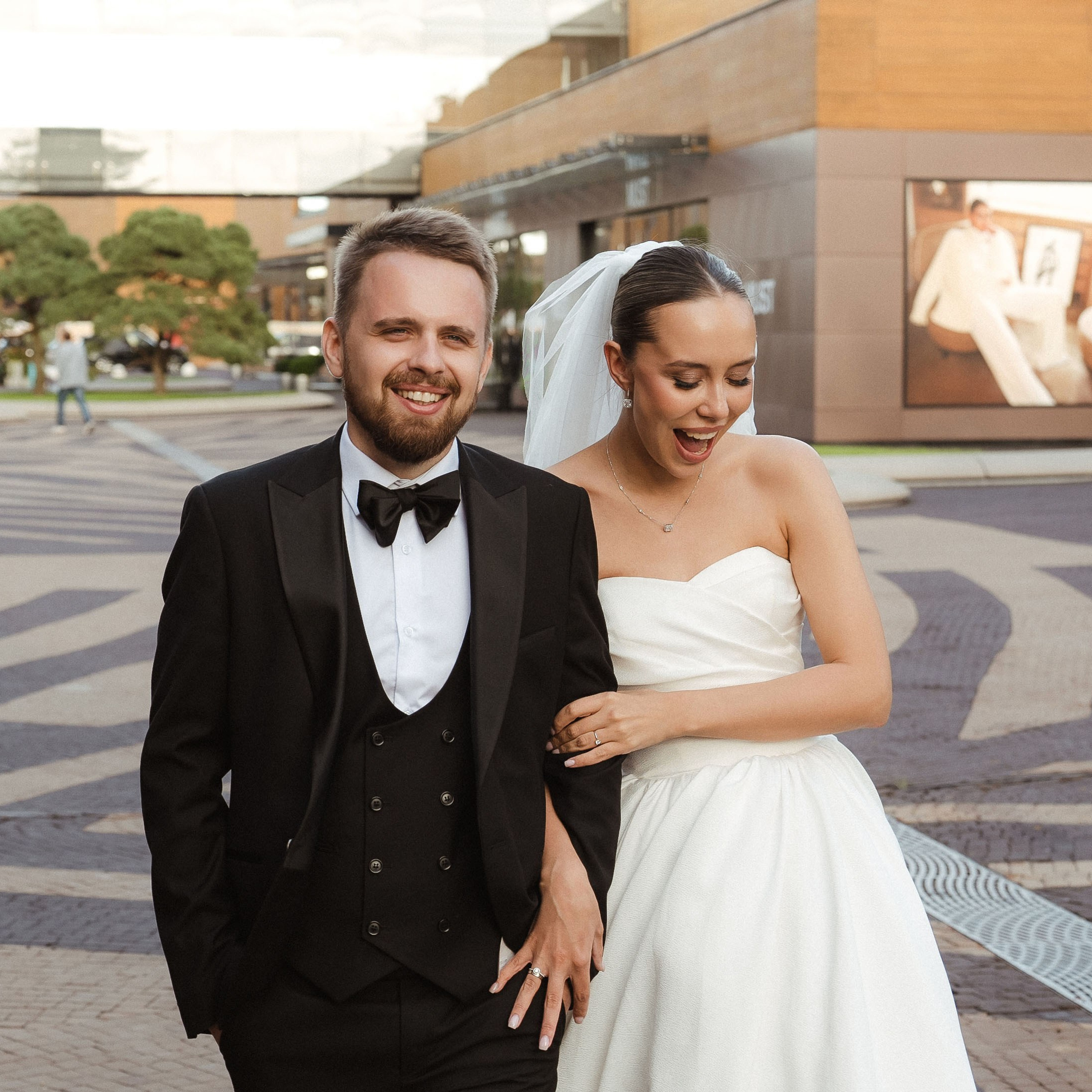 12-08-2024 Vadim & Alina, Hyatt/Barvikha. Свадебный и семейный фотограф Москва