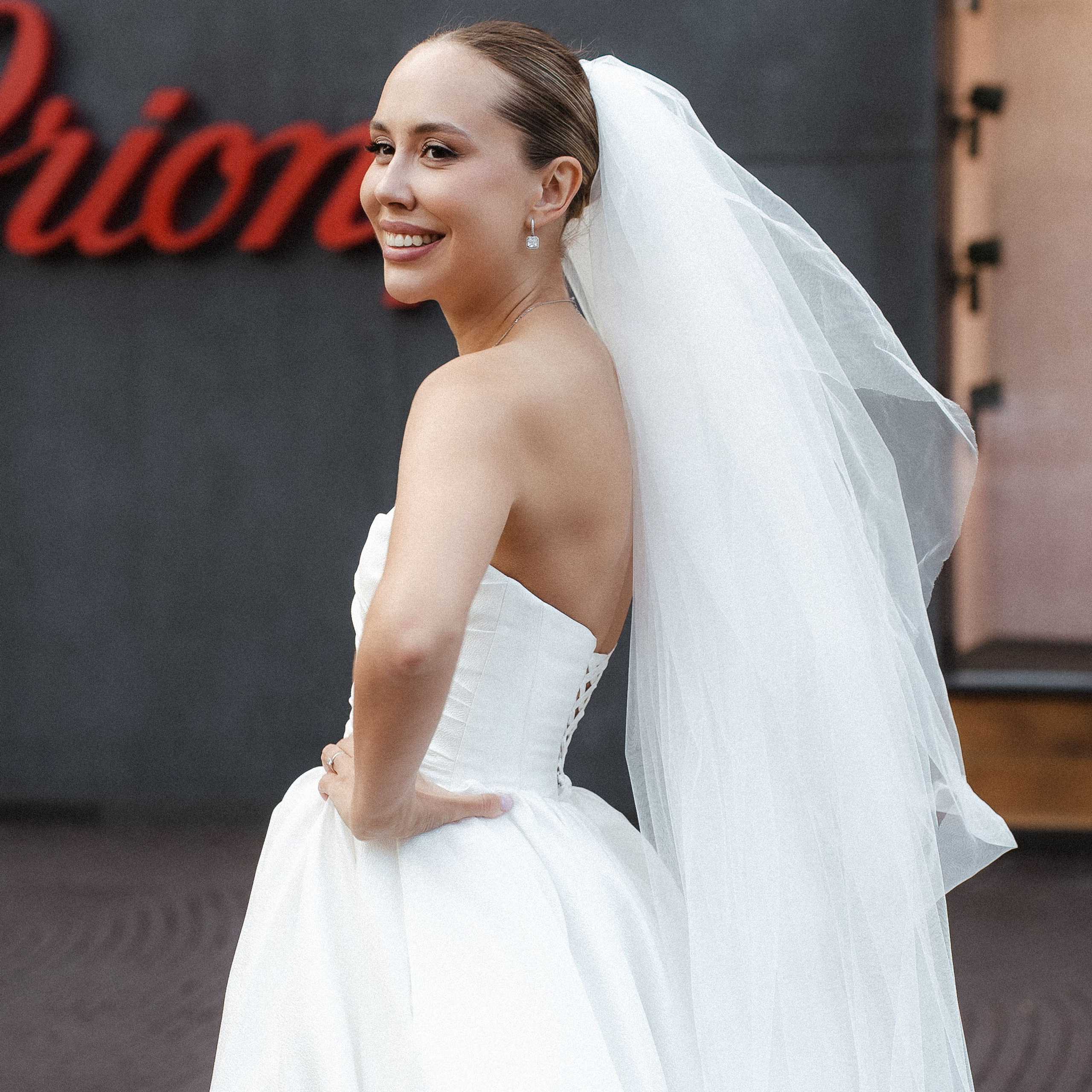 12-08-2024 Vadim & Alina, Hyatt/Barvikha. Свадебный и семейный фотограф Москва