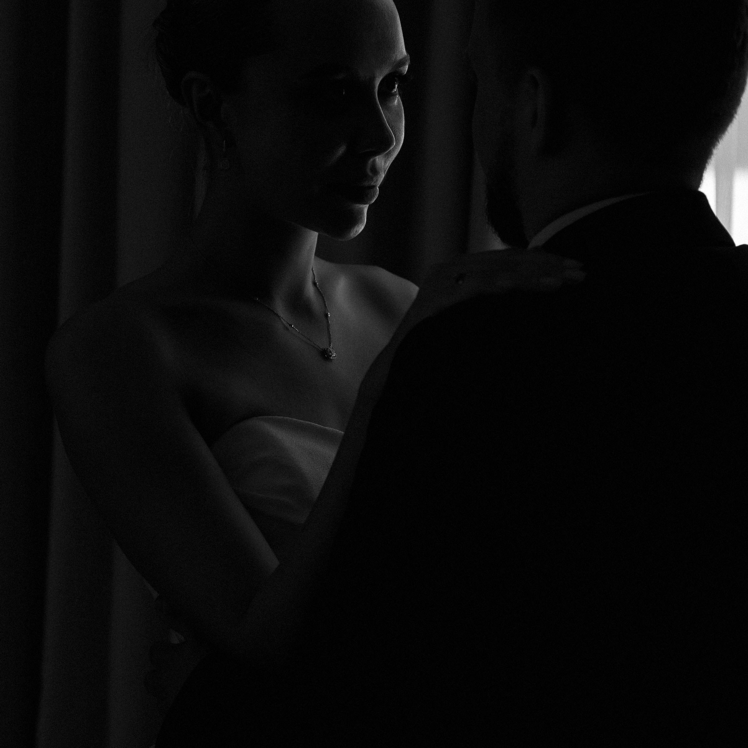 12-08-2024 Vadim & Alina, Hyatt/Barvikha. Свадебный и семейный фотограф Москва