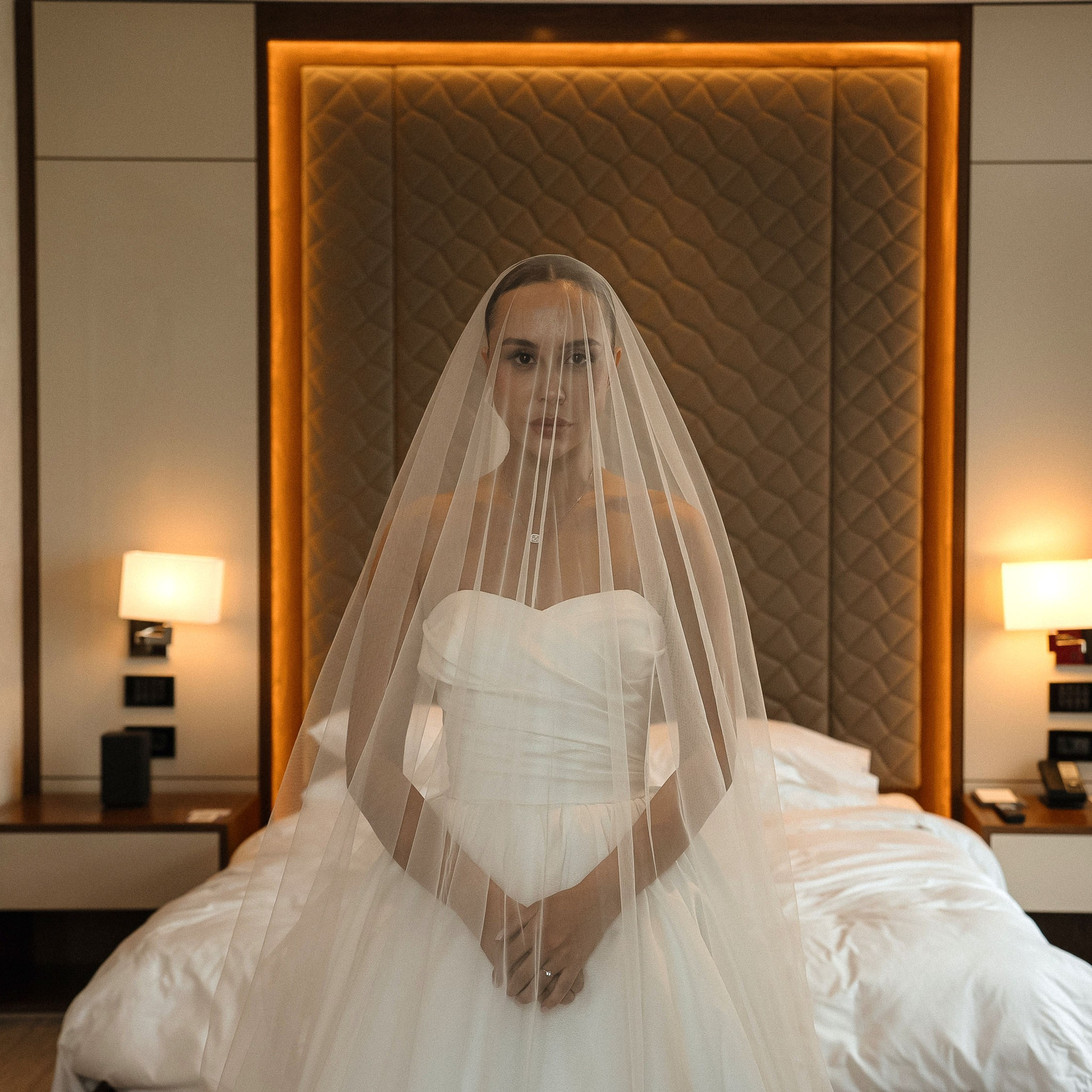 12-08-2024 Vadim & Alina, Hyatt/Barvikha. Свадебный и семейный фотограф Москва