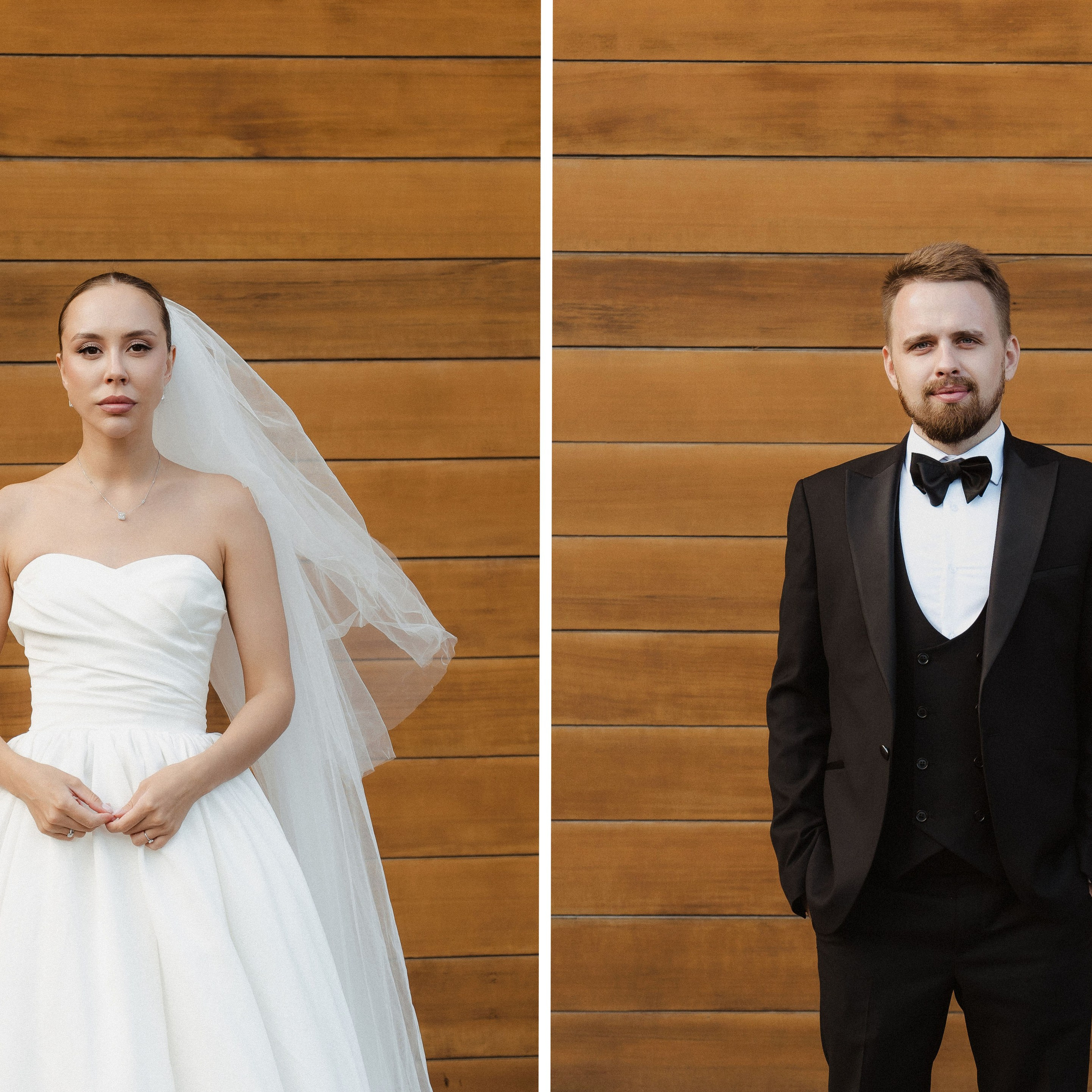 12-08-2024 Vadim & Alina, Hyatt/Barvikha. Свадебный и семейный фотограф Москва