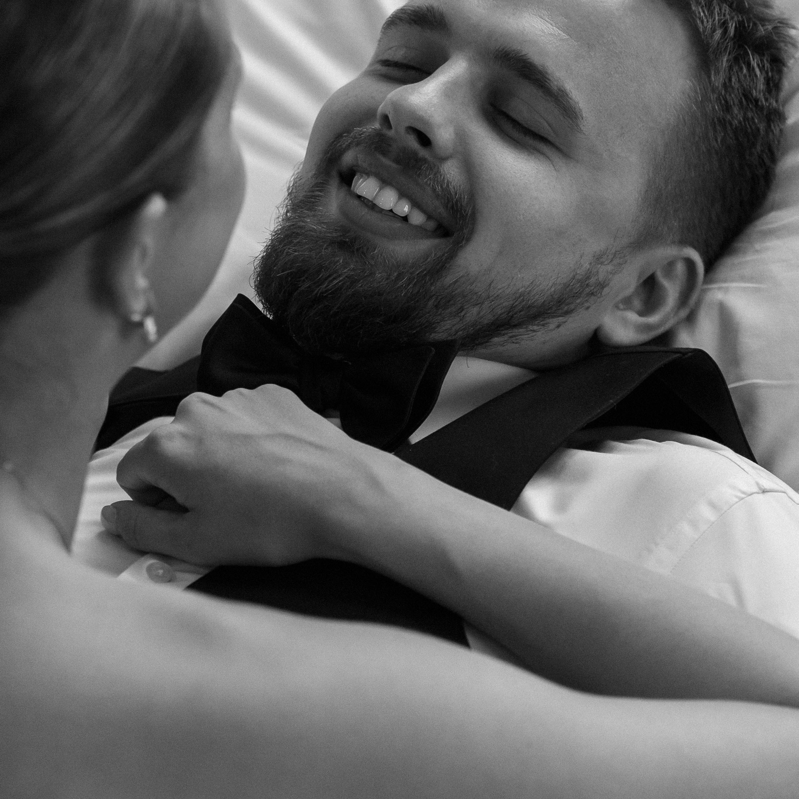 12-08-2024 Vadim & Alina, Hyatt/Barvikha. Свадебный и семейный фотограф Москва