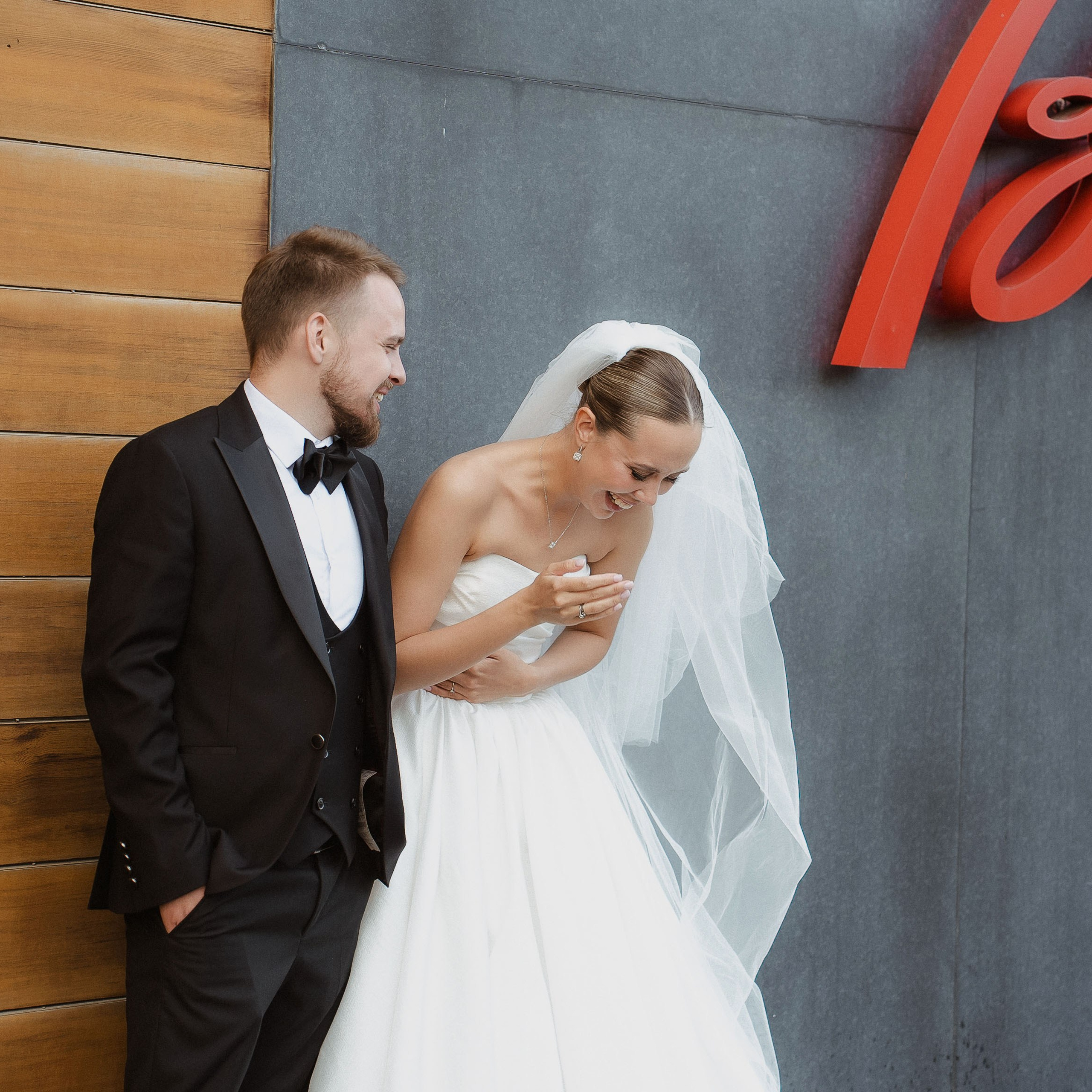 12-08-2024 Vadim & Alina, Hyatt/Barvikha. Свадебный и семейный фотограф Москва