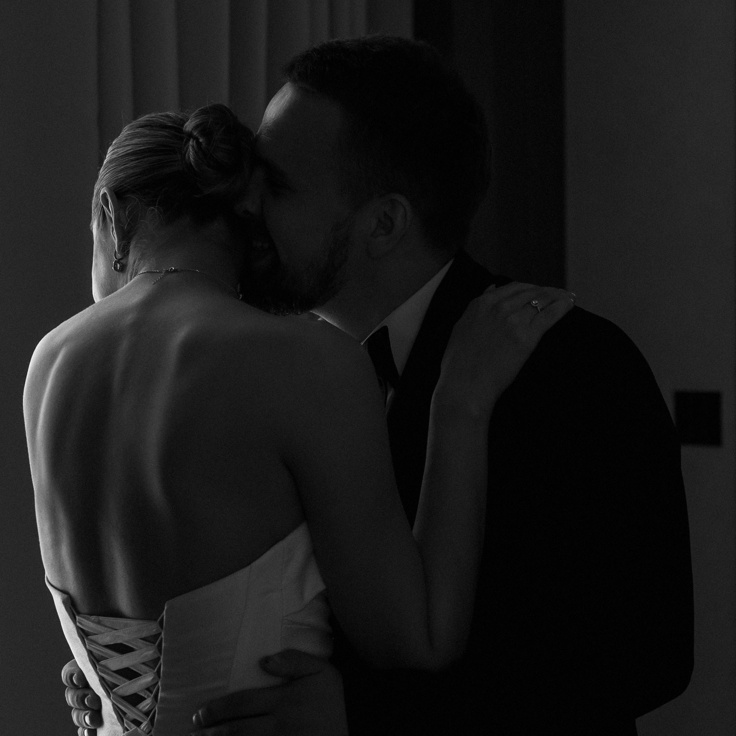 12-08-2024 Vadim & Alina, Hyatt/Barvikha. Свадебный и семейный фотограф Москва