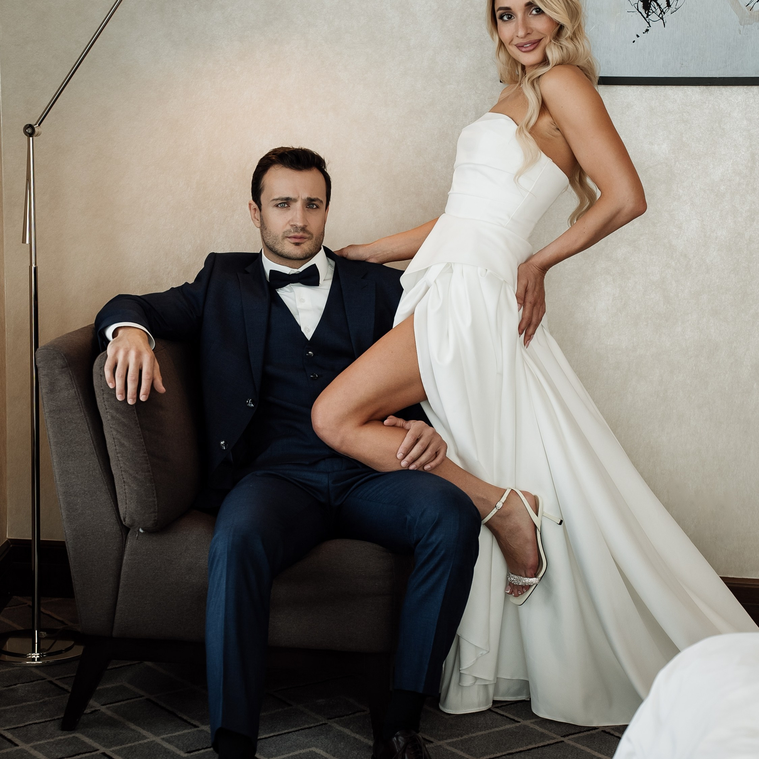 10-06-2026 Hyatt Regency, полная серия для сайта. Свадебный и семейный фотограф Москва
