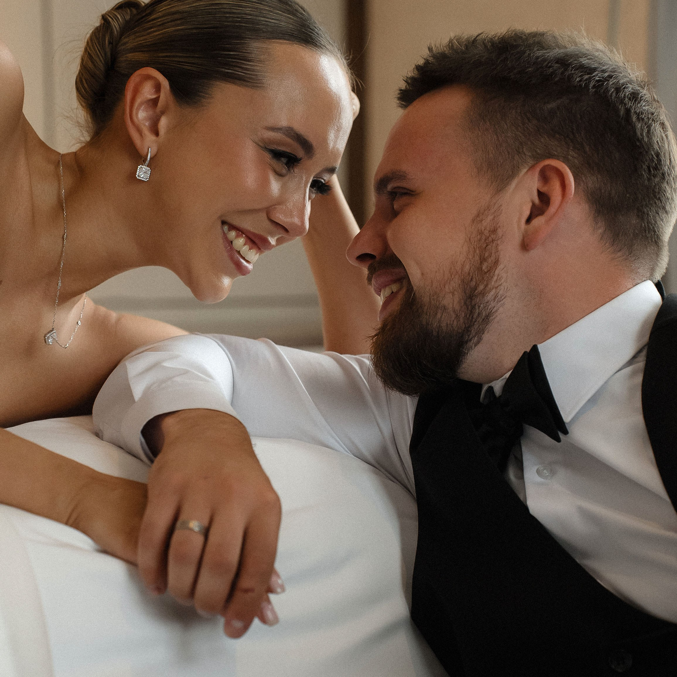 12-08-2024 Vadim & Alina, Hyatt/Barvikha. Свадебный и семейный фотограф Москва