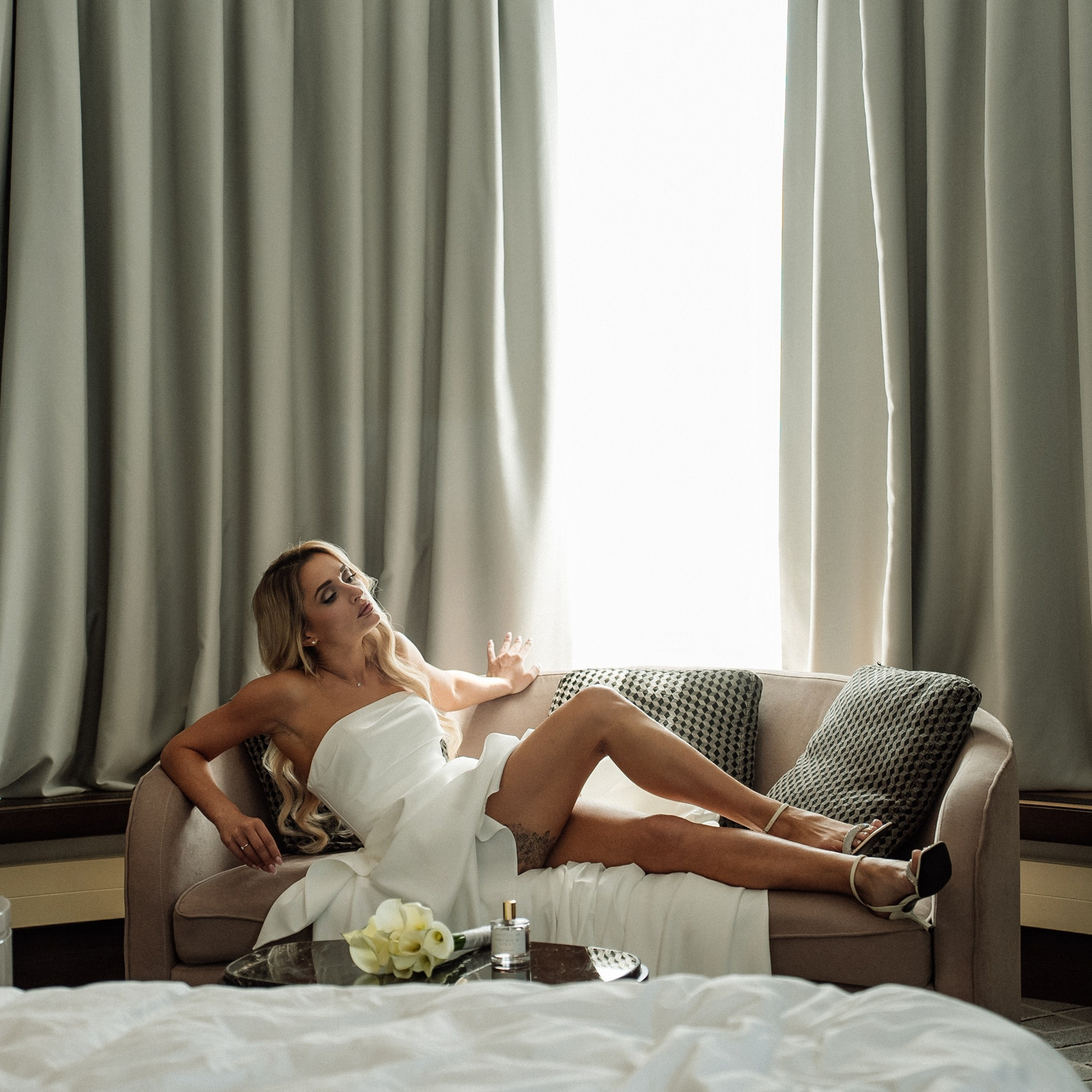 10-06-2026 Hyatt Regency, полная серия для сайта. Свадебный и семейный фотограф Москва