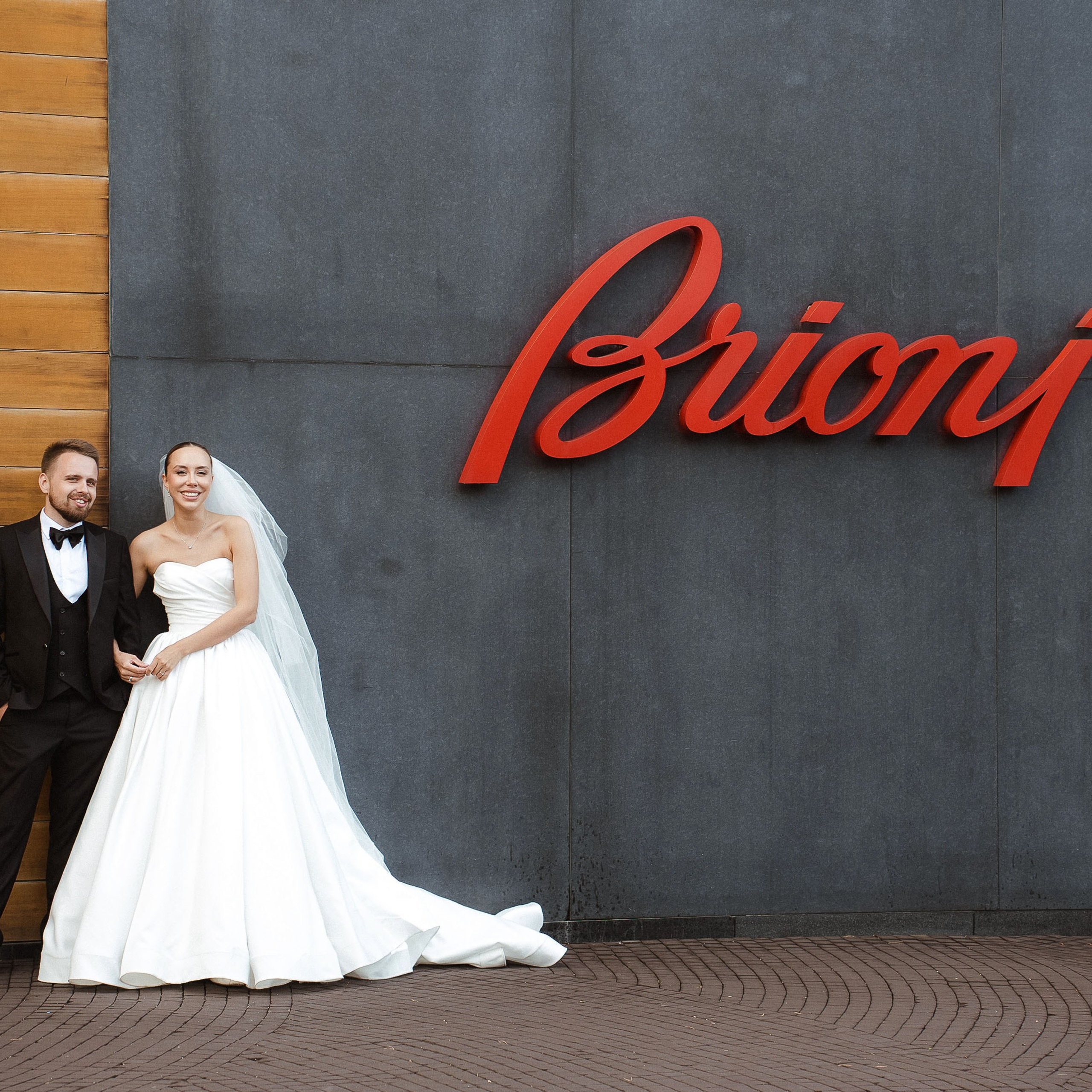 12-08-2024 Vadim & Alina, Hyatt/Barvikha. Свадебный и семейный фотограф Москва
