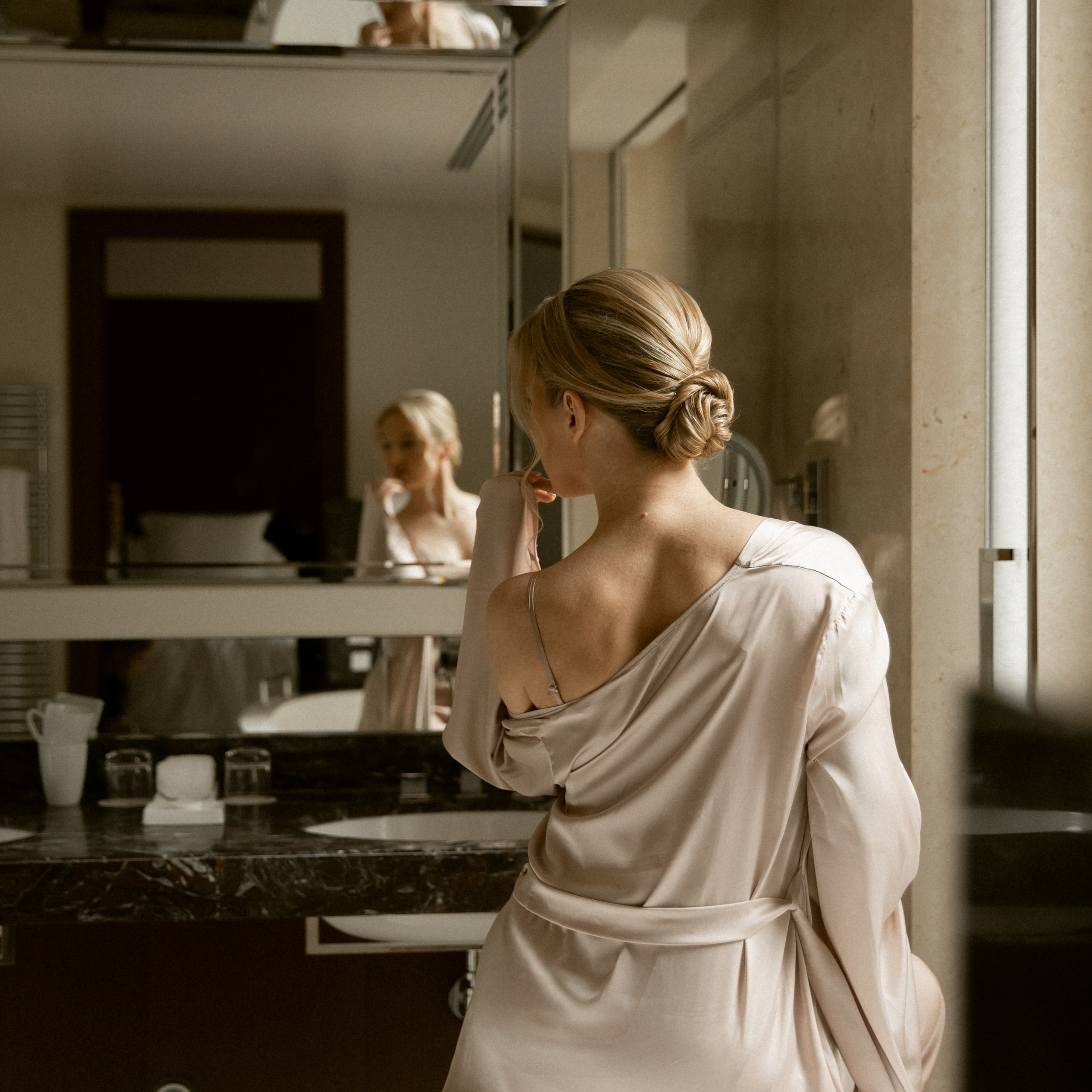 Свадебный и семейный фотограф Москва