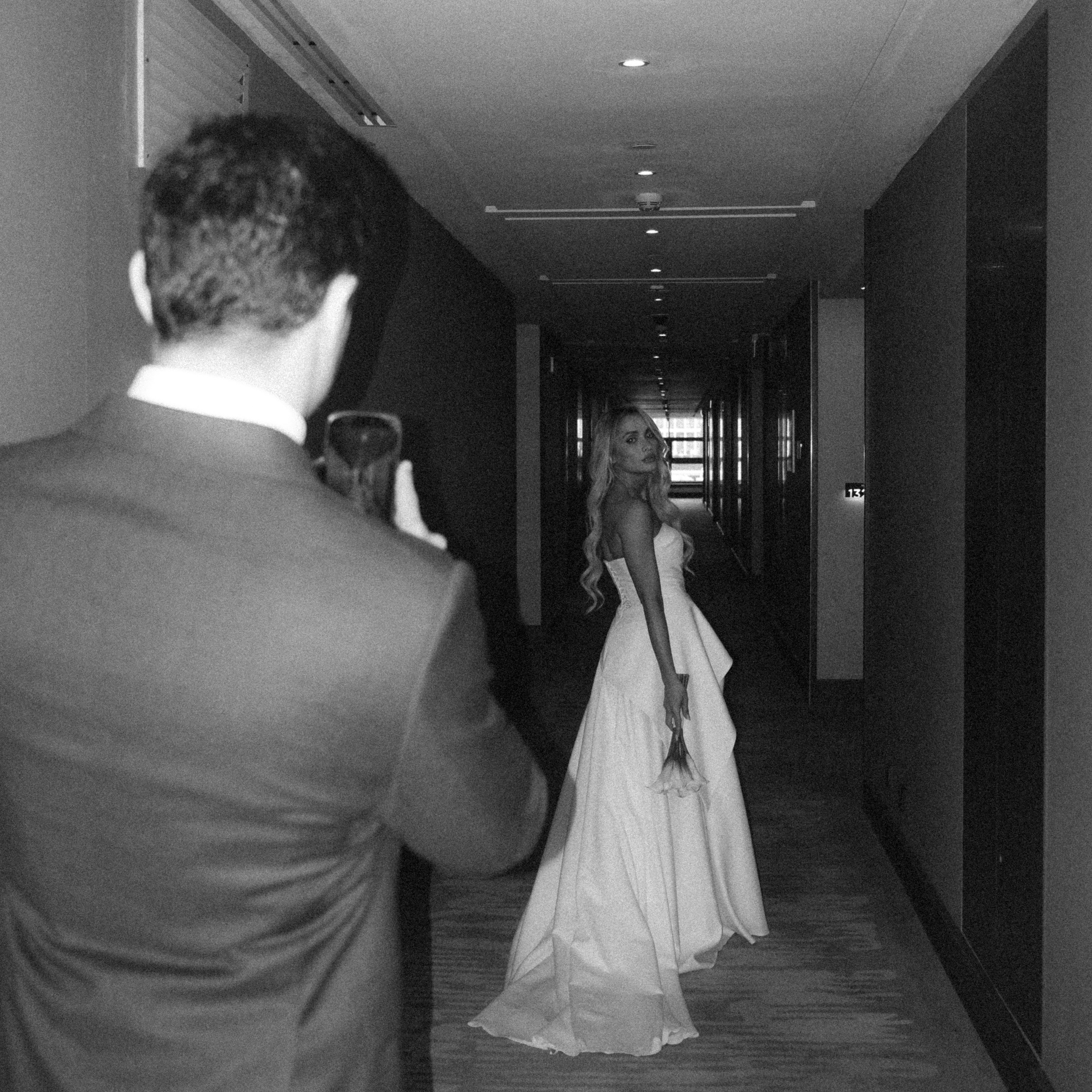 10-06-2026 Hyatt Regency, полная серия для сайта. Свадебный и семейный фотограф Москва