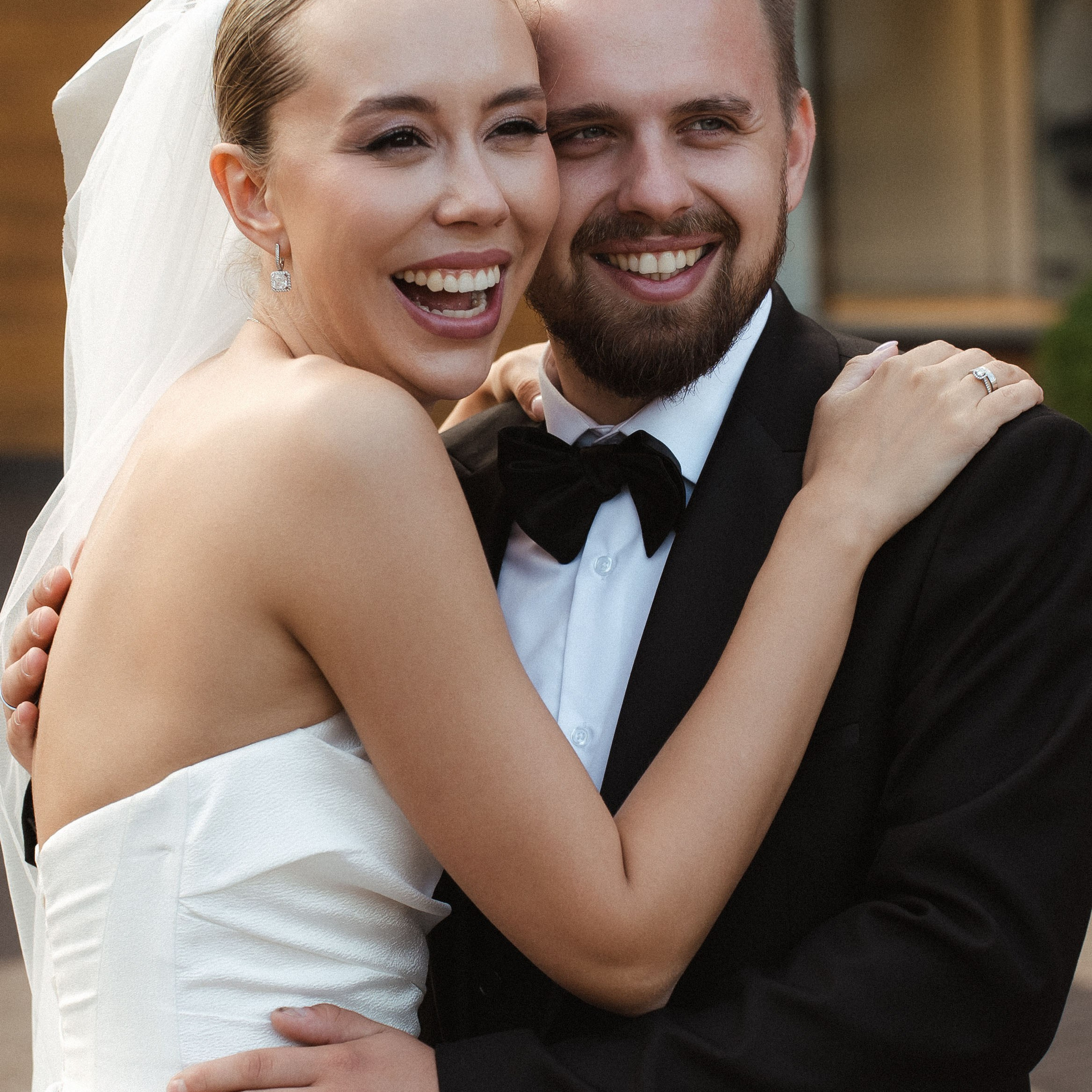 12-08-2024 Vadim & Alina, Hyatt/Barvikha. Свадебный и семейный фотограф Москва