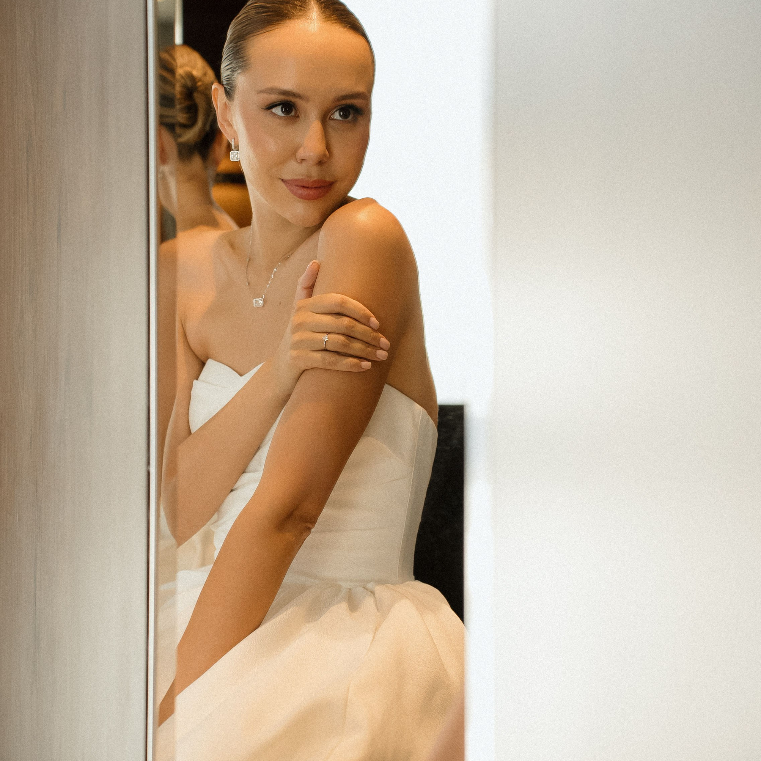 12-08-2024 Vadim & Alina, Hyatt/Barvikha. Свадебный и семейный фотограф Москва