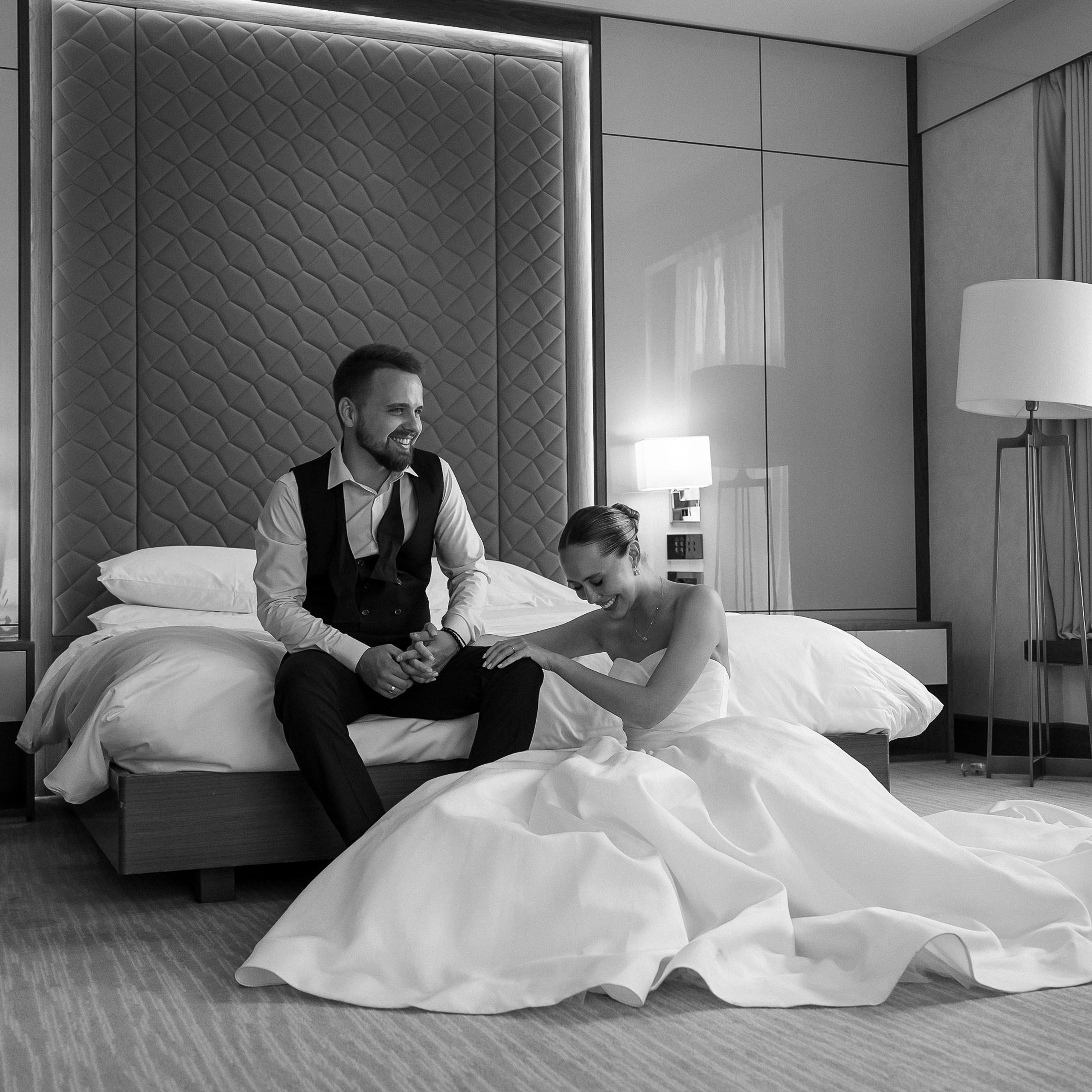 12-08-2024 Vadim & Alina, Hyatt/Barvikha. Свадебный и семейный фотограф Москва