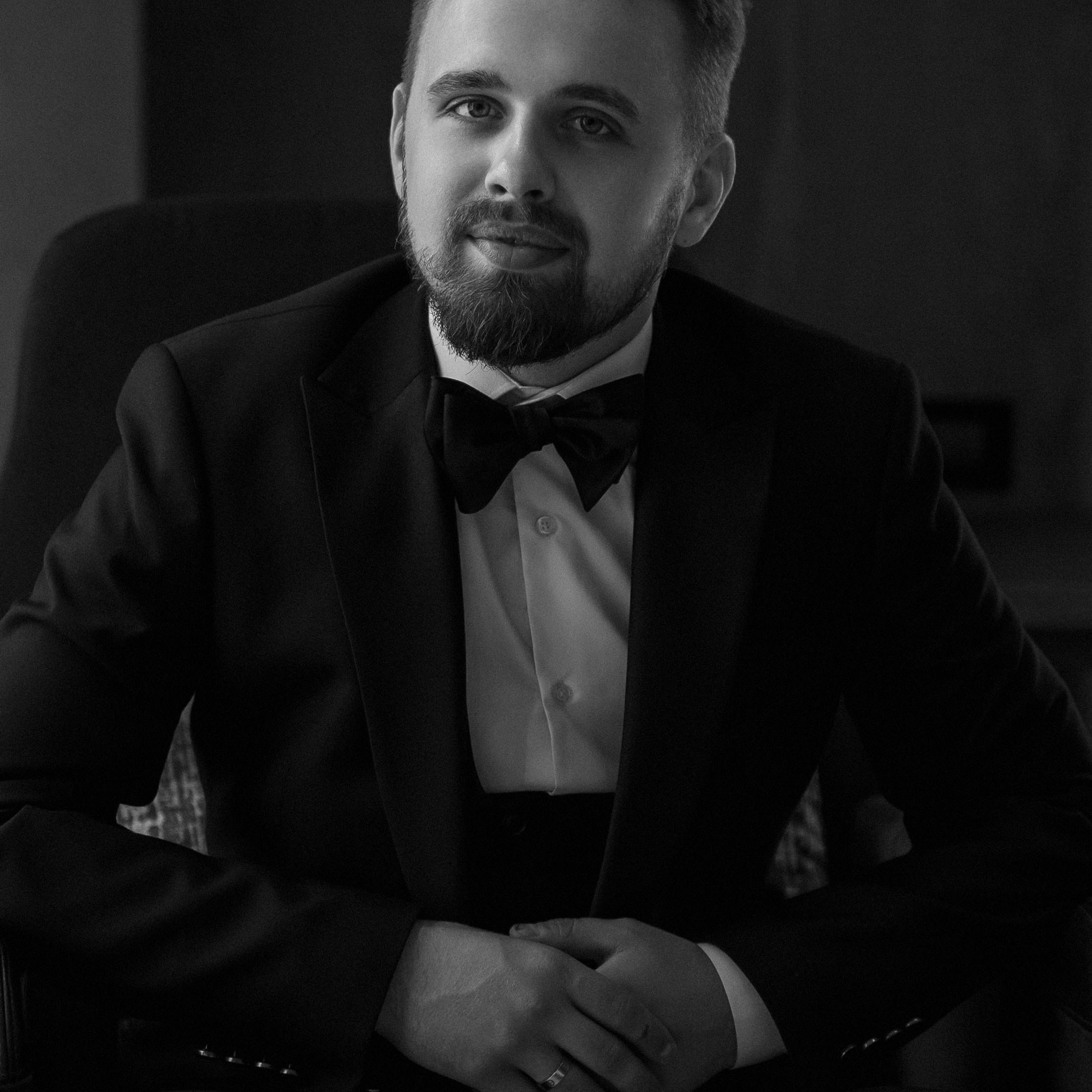12-08-2024 Vadim & Alina, Hyatt/Barvikha. Свадебный и семейный фотограф Москва