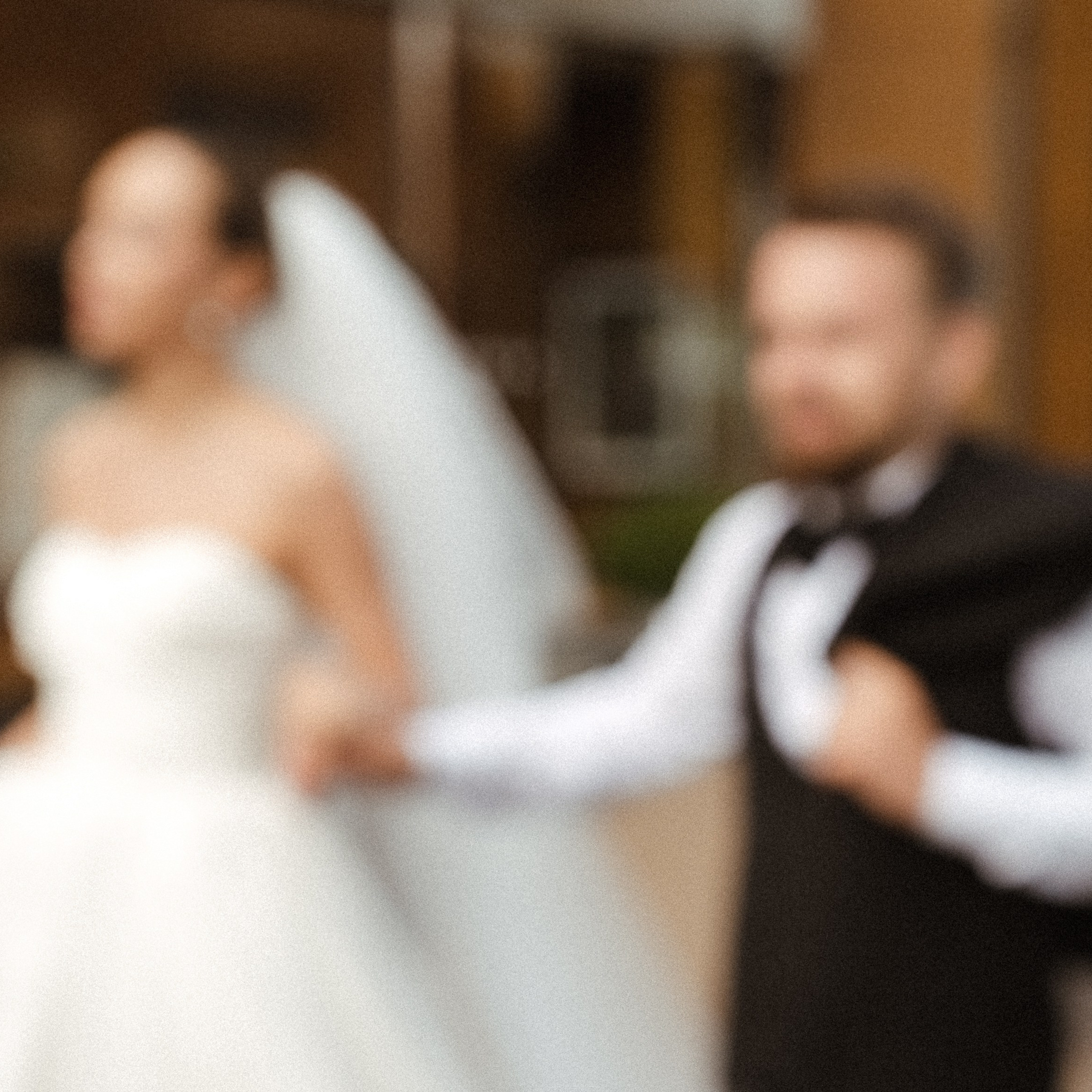 12-08-2024 Vadim & Alina, Hyatt/Barvikha. Свадебный и семейный фотограф Москва