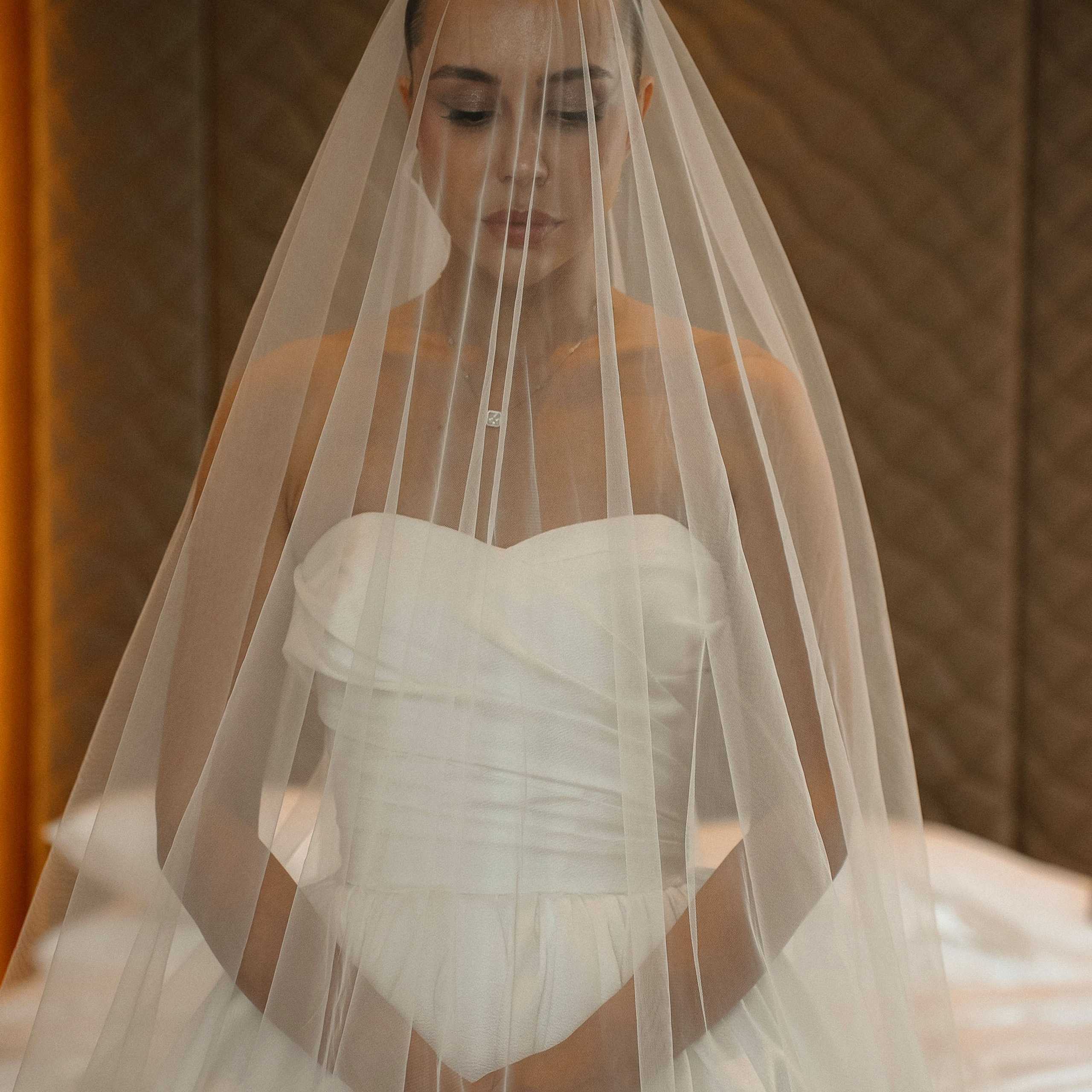 12-08-2024 Vadim & Alina, Hyatt/Barvikha. Свадебный и семейный фотограф Москва