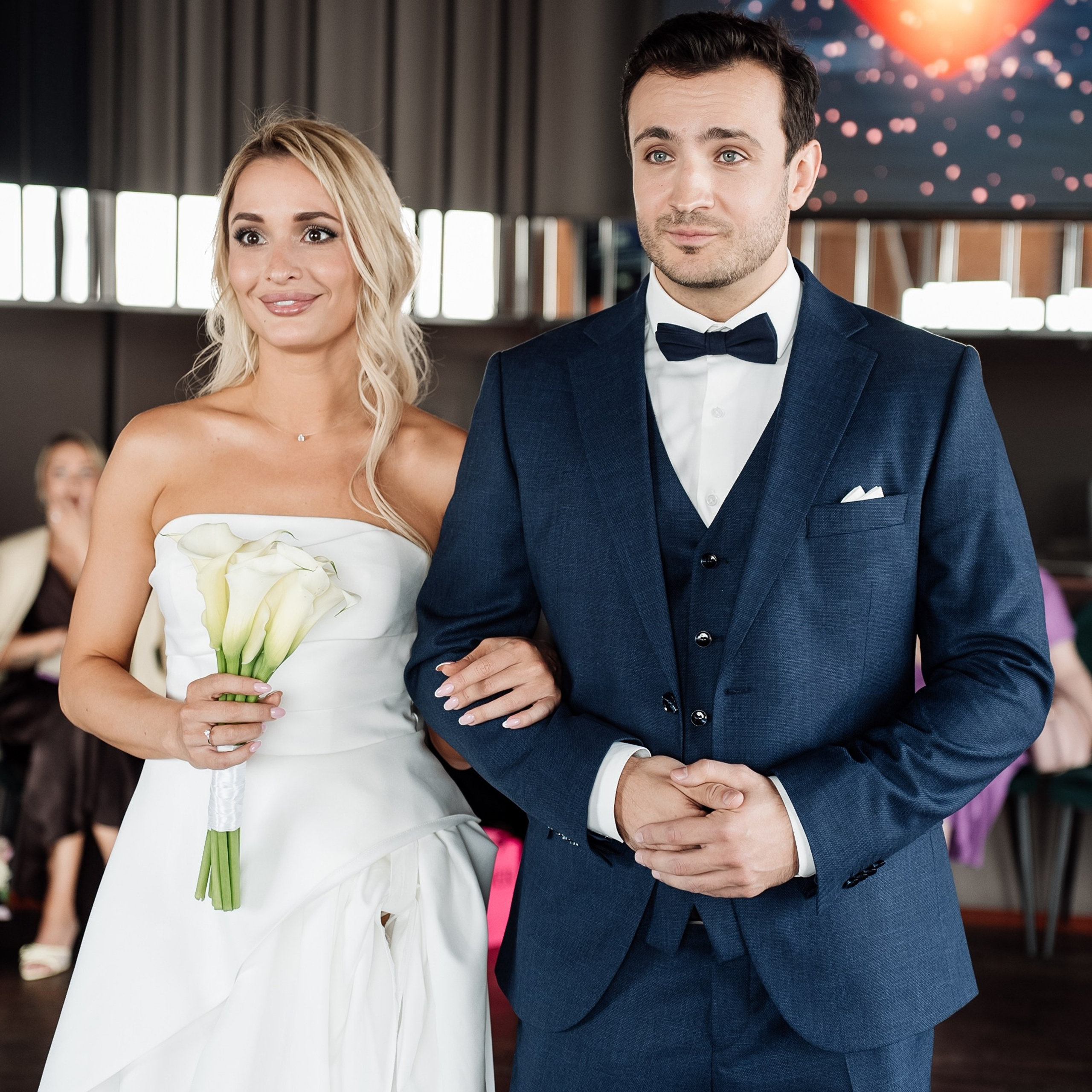 10-06-2026 Hyatt Regency, полная серия для сайта. Свадебный и семейный фотограф Москва