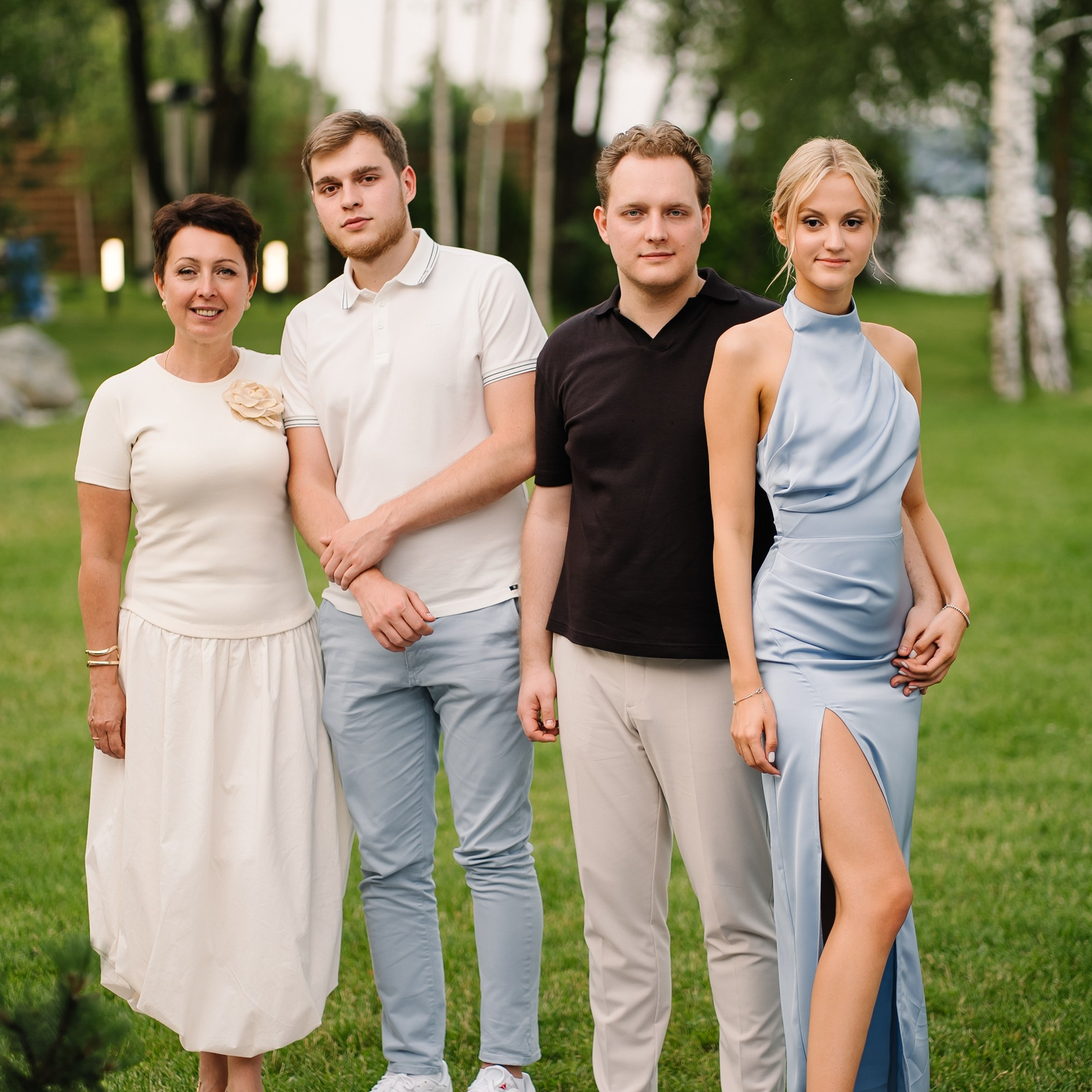 07-07-2025 The Sun, полная серия для сайта. Свадебный и семейный фотограф Москва