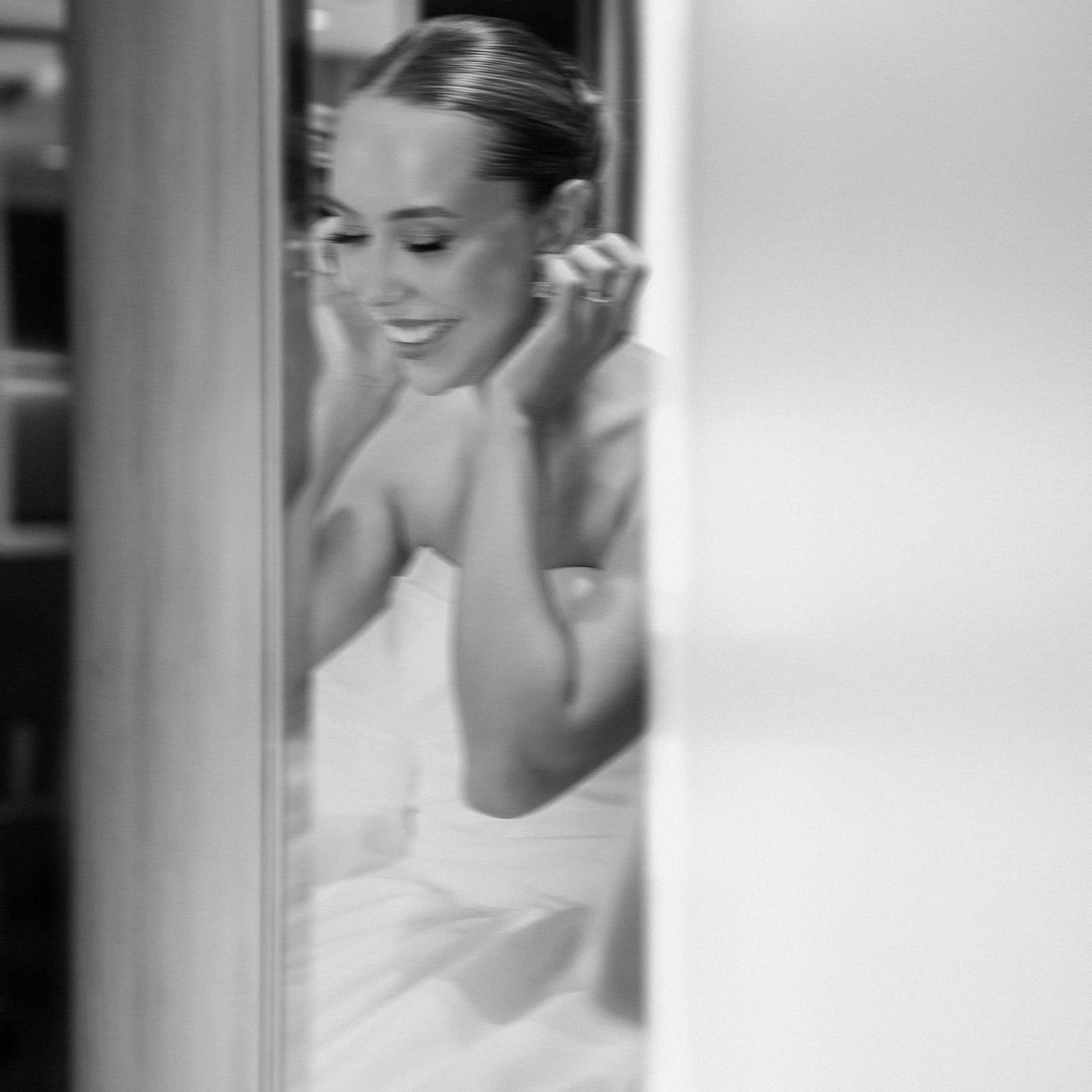 Свадебный и семейный фотограф Москва