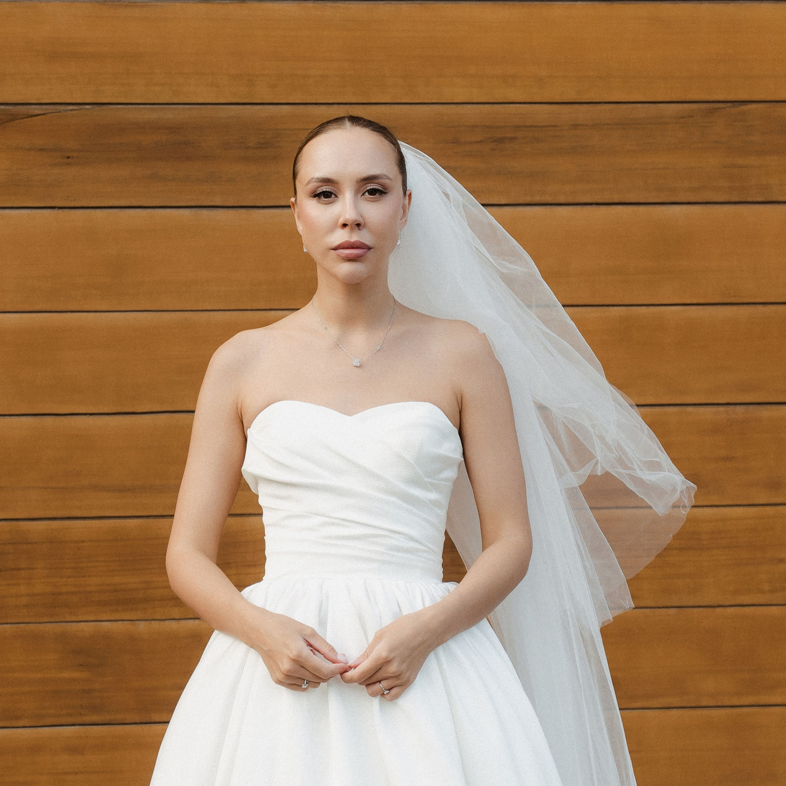 12-08-2024 Vadim & Alina, Hyatt/Barvikha. Свадебный и семейный фотограф Москва
