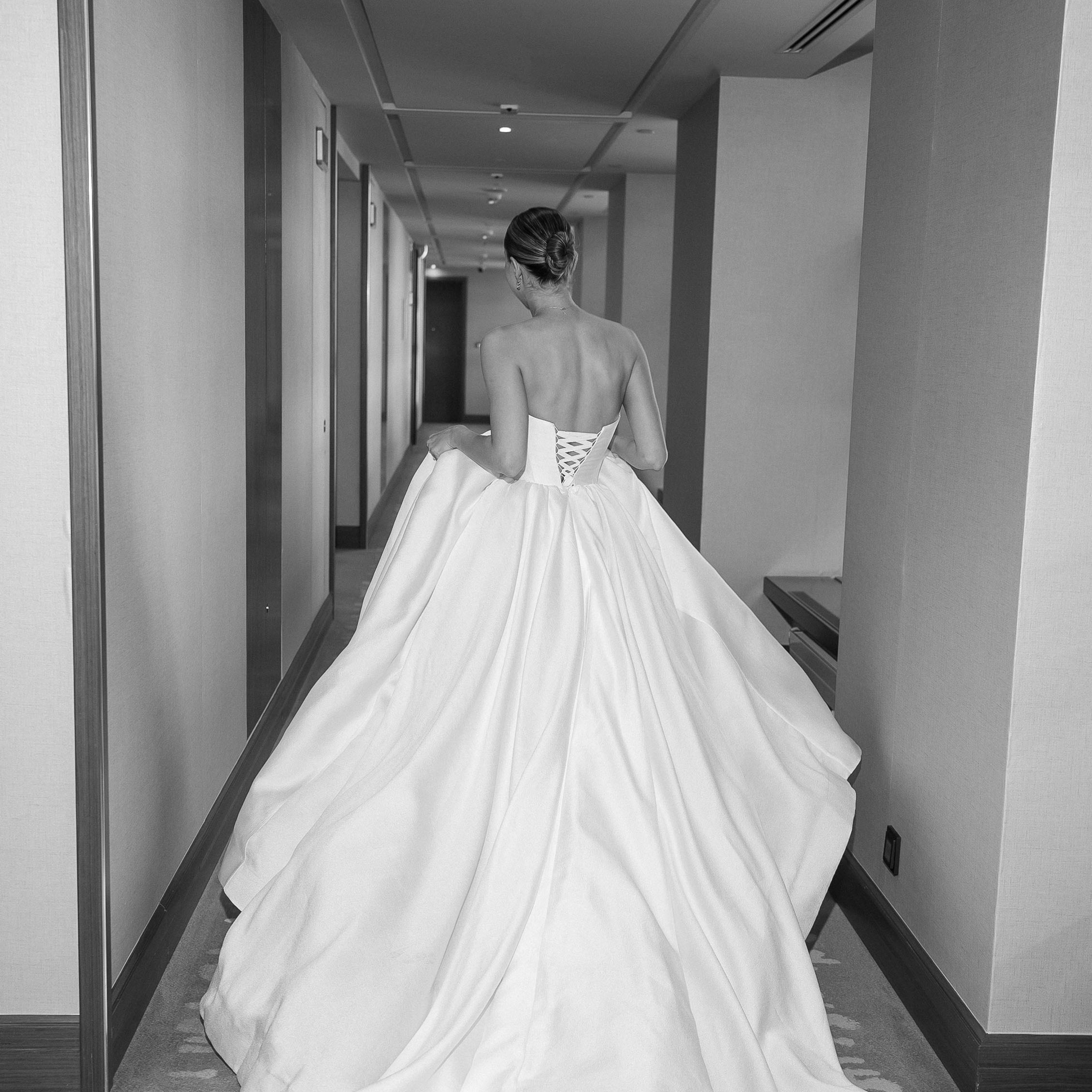 12-08-2024 Vadim & Alina, Hyatt/Barvikha. Свадебный и семейный фотограф Москва