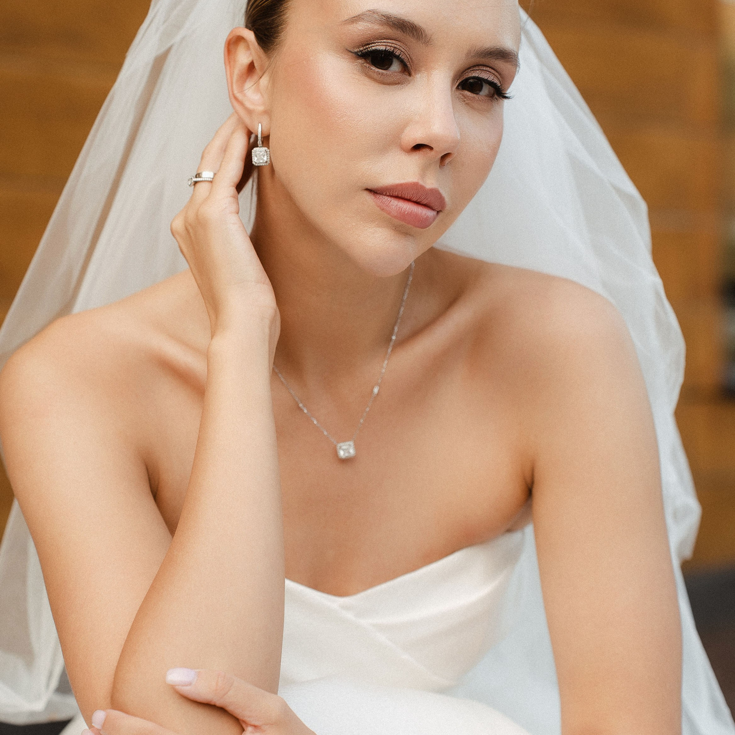 12-08-2024 Vadim & Alina, Hyatt/Barvikha. Свадебный и семейный фотограф Москва