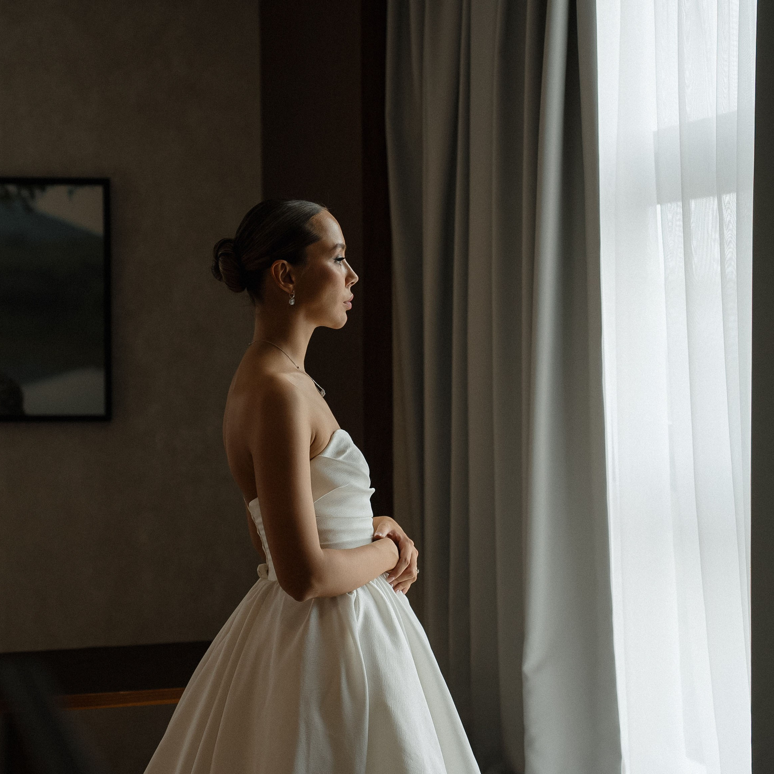 12-08-2024 Vadim & Alina, Hyatt/Barvikha. Свадебный и семейный фотограф Москва