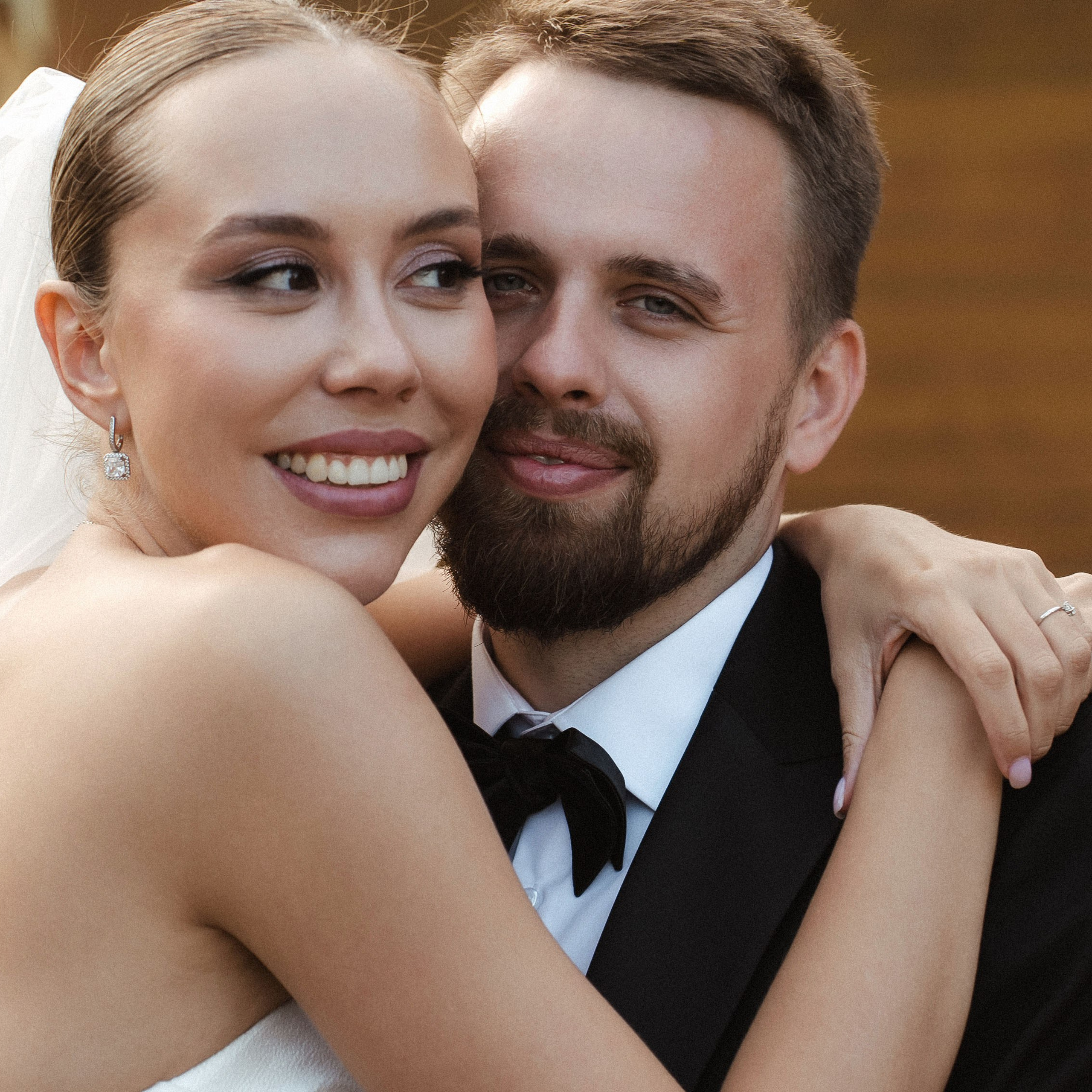 12-08-2024 Vadim & Alina, Hyatt/Barvikha. Свадебный и семейный фотограф Москва