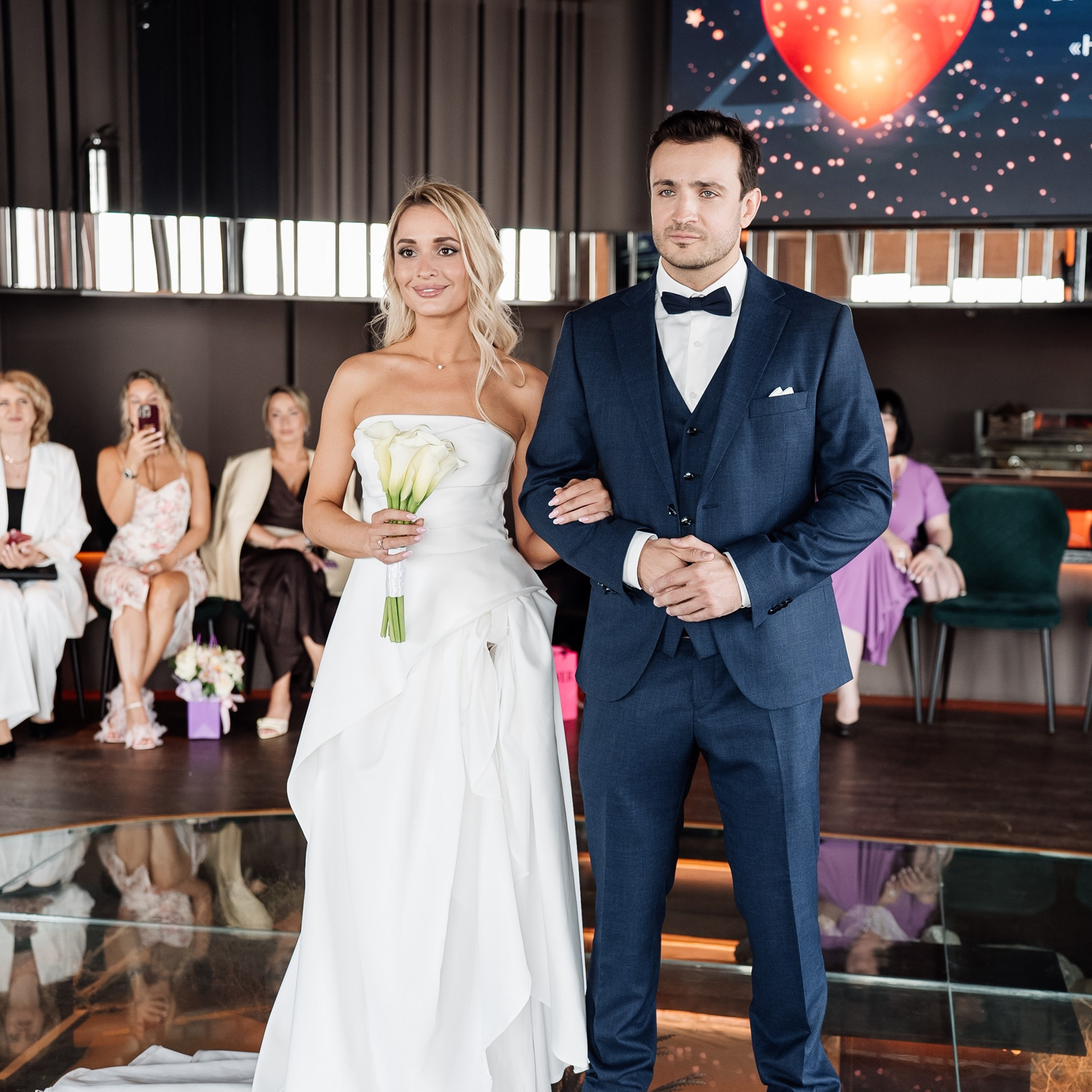 10-06-2026 Hyatt Regency, полная серия для сайта. Свадебный и семейный фотограф Москва