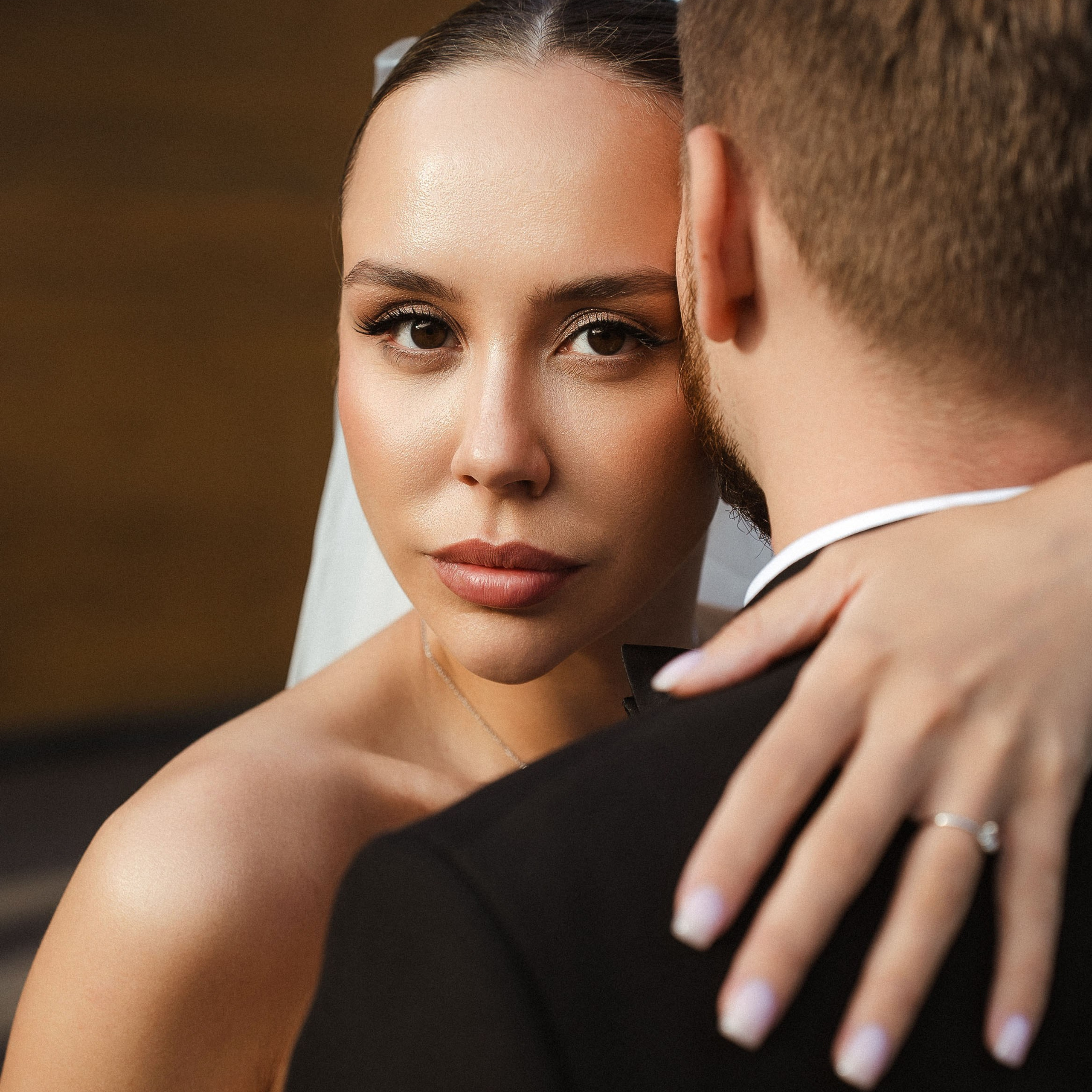 12-08-2024 Vadim & Alina, Hyatt/Barvikha. Свадебный и семейный фотограф Москва
