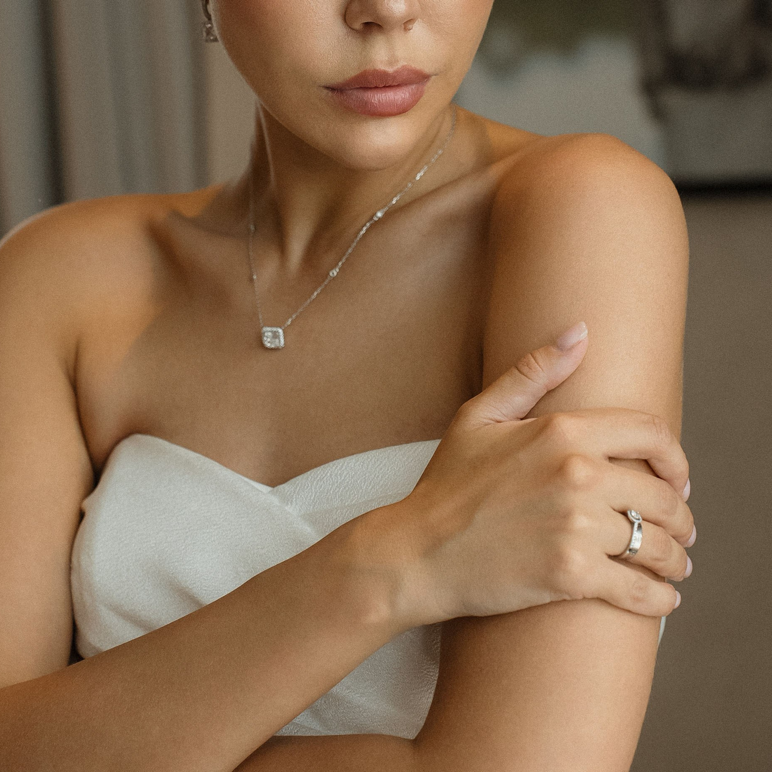 12-08-2024 Vadim & Alina, Hyatt/Barvikha. Свадебный и семейный фотограф Москва