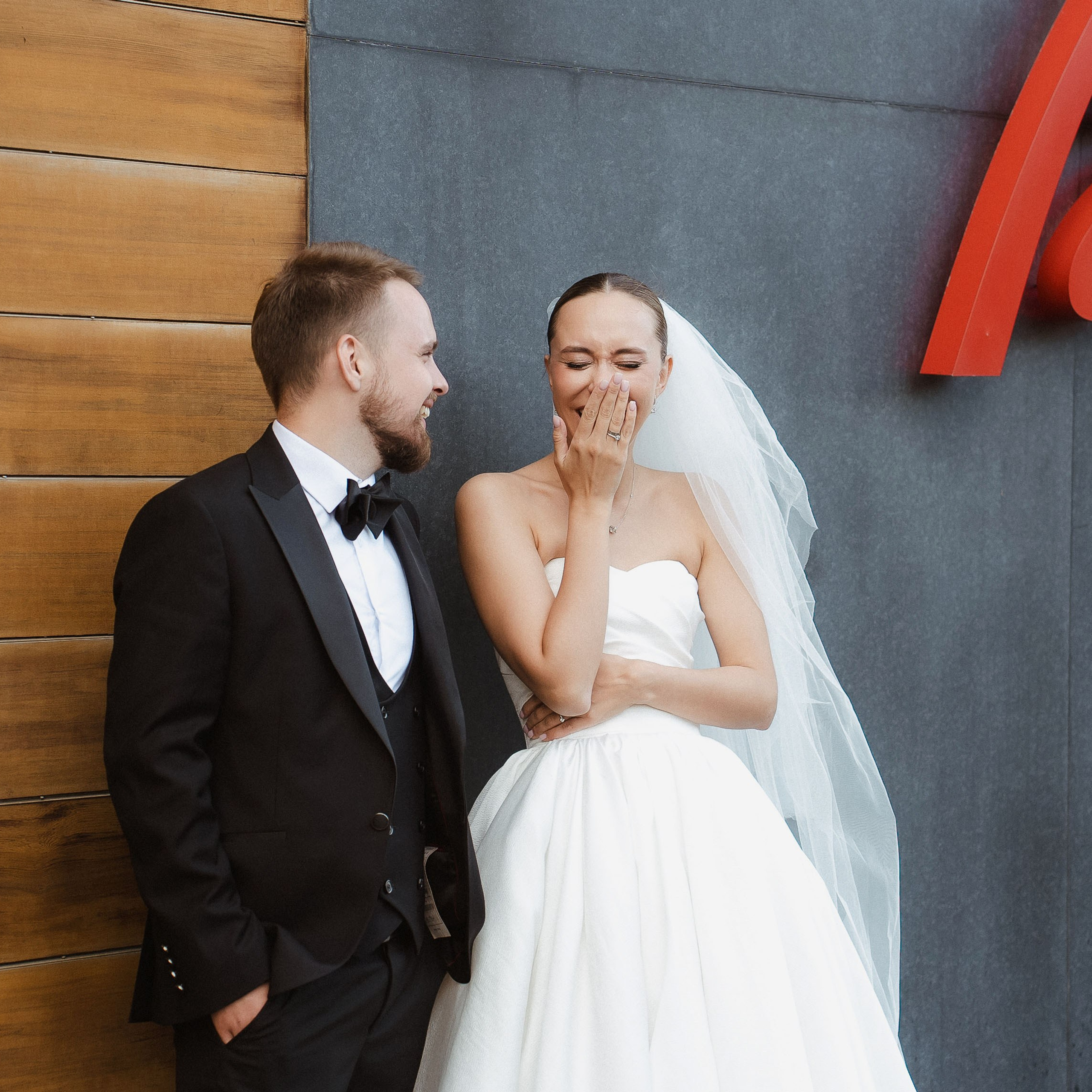 12-08-2024 Vadim & Alina, Hyatt/Barvikha. Свадебный и семейный фотограф Москва