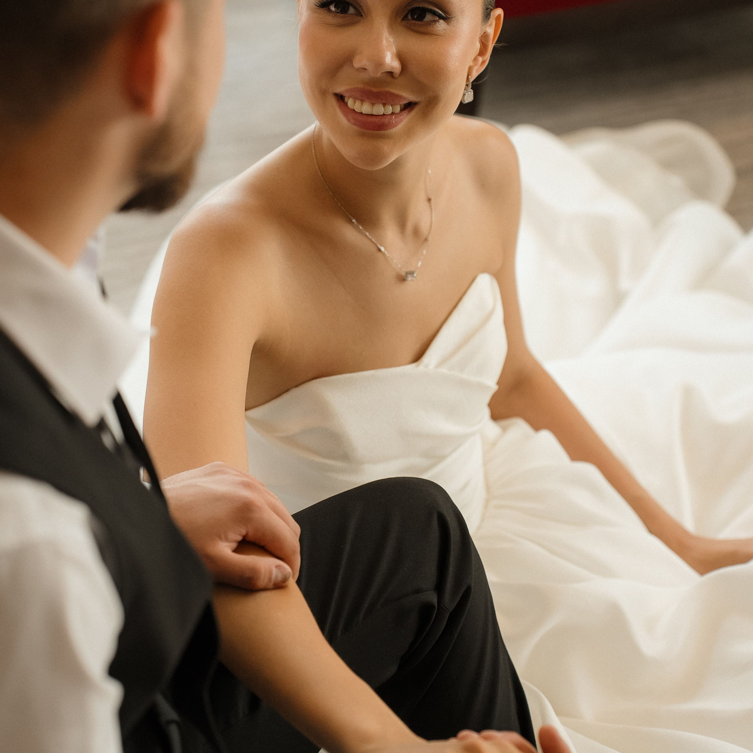 12-08-2024 Vadim & Alina, Hyatt/Barvikha. Свадебный и семейный фотограф Москва