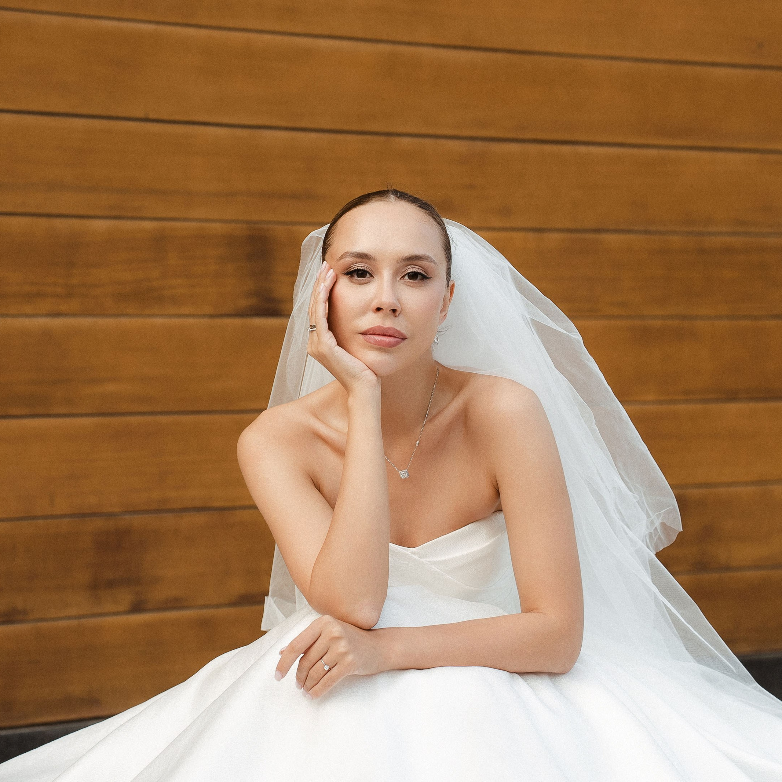 12-08-2024 Vadim & Alina, Hyatt/Barvikha. Свадебный и семейный фотограф Москва